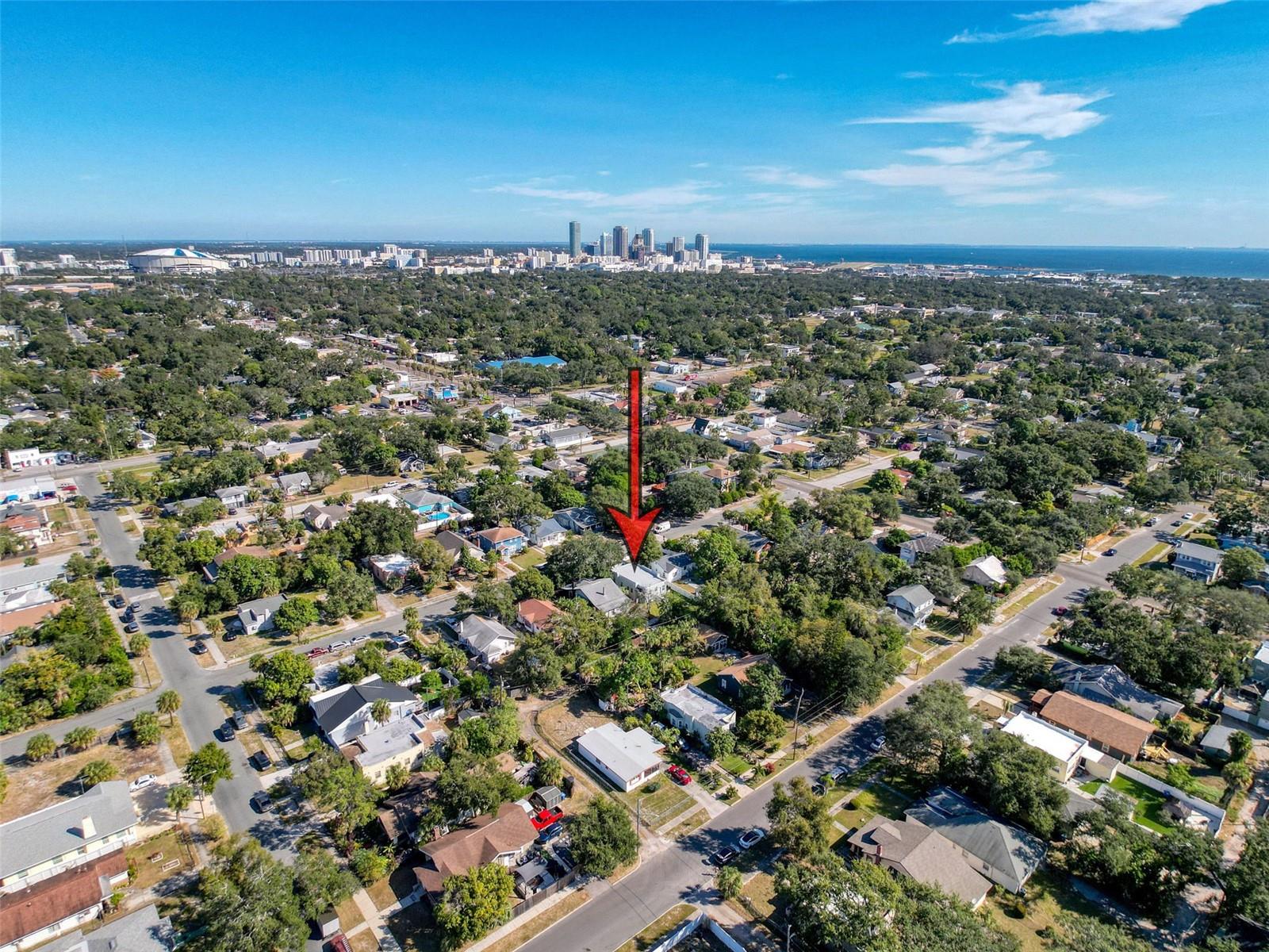 Image 5 of 51 For 1644 20th Avenue S