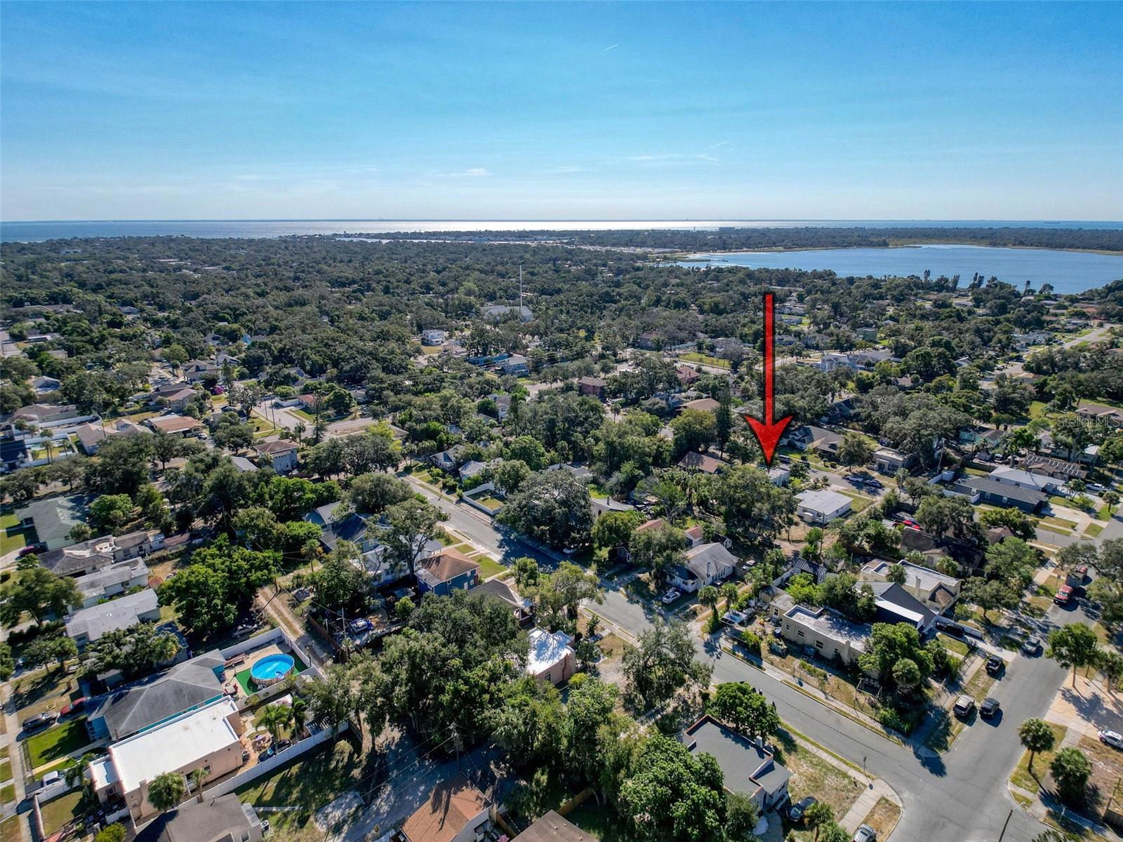 Image 50 of 51 For 1644 20th Avenue S