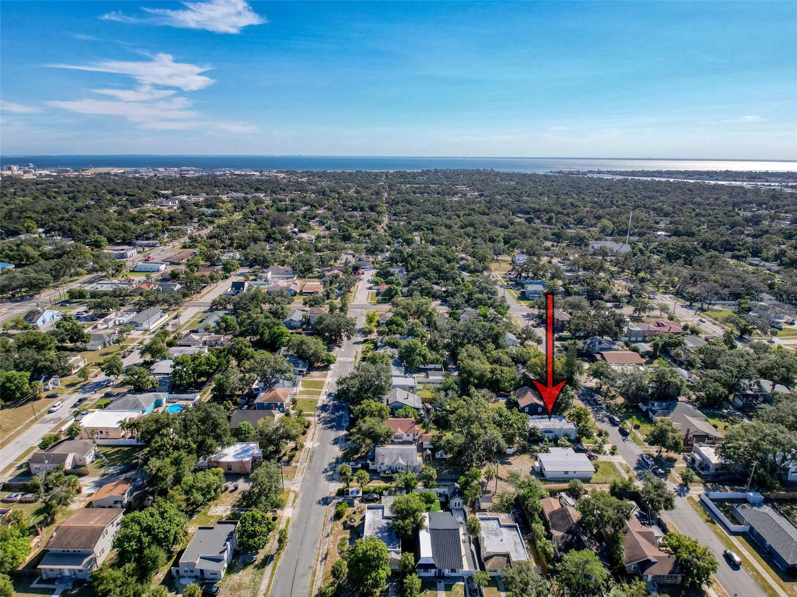 Image 51 of 51 For 1644 20th Avenue S