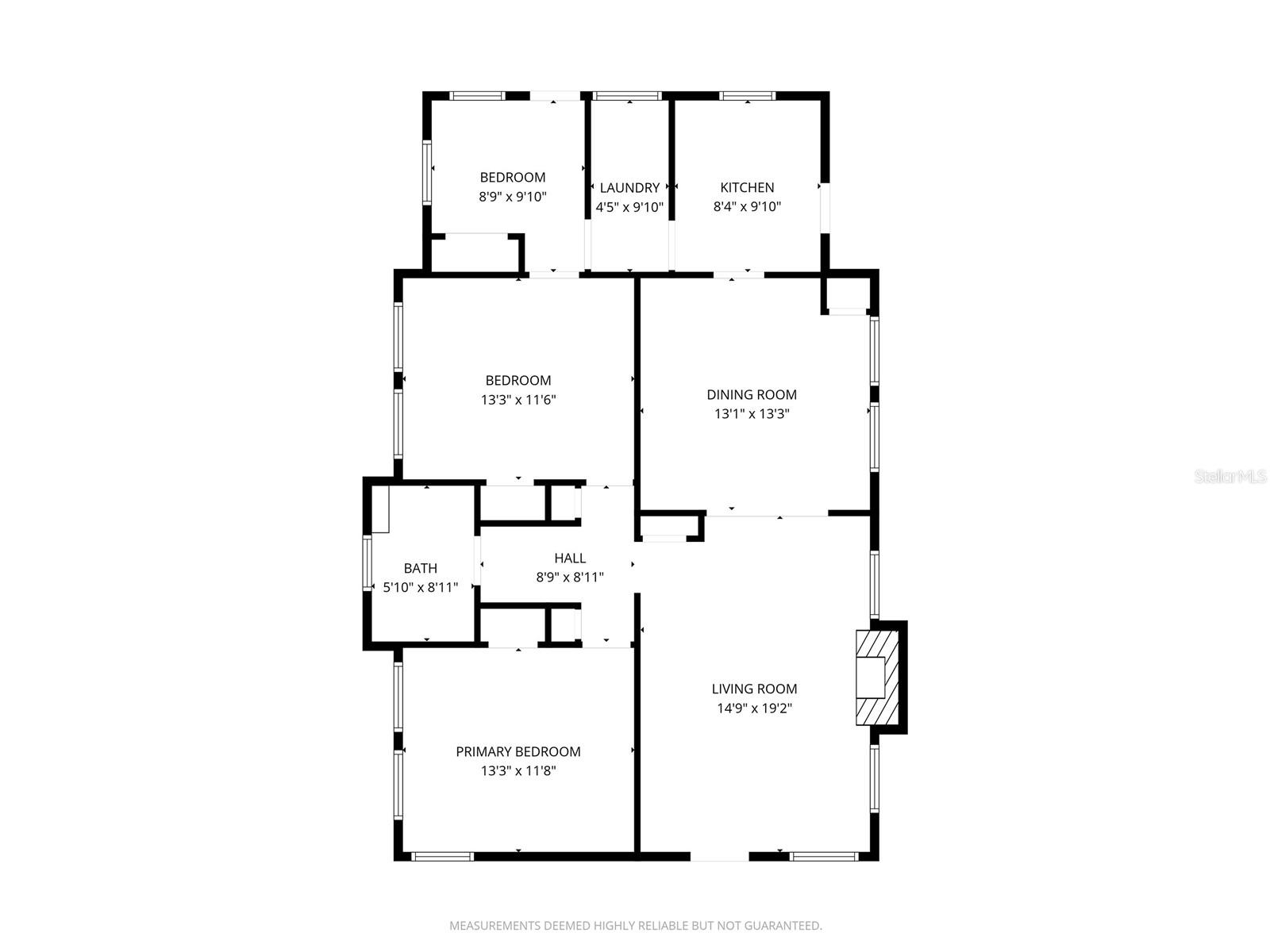 Image 8 of 51 For 1644 20th Avenue S