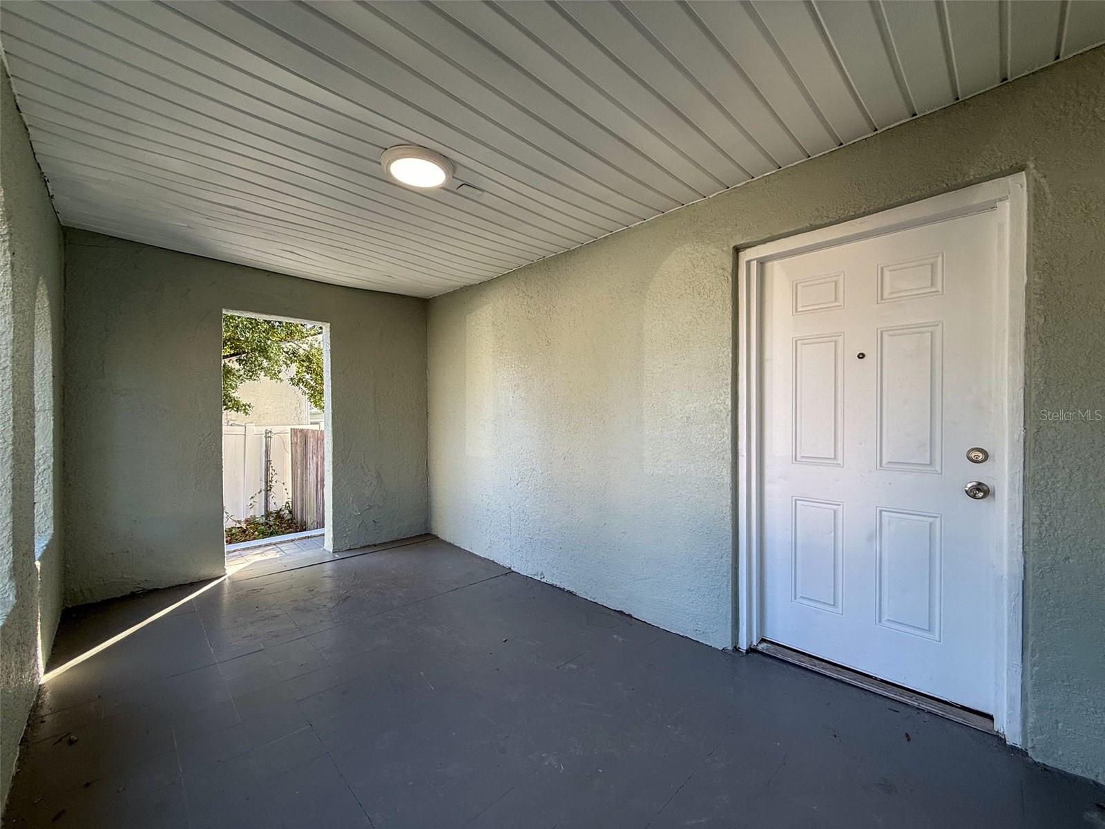 Image 9 of 51 For 1644 20th Avenue S