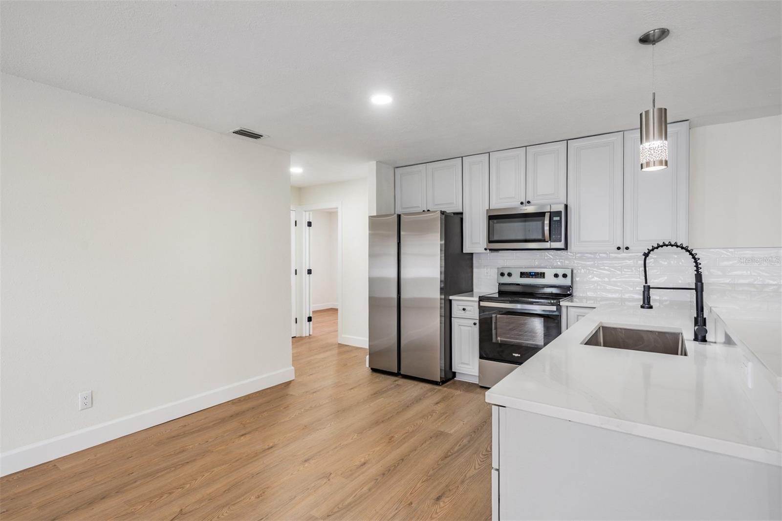 Image 10 of 25 For 8317 Marks Street A