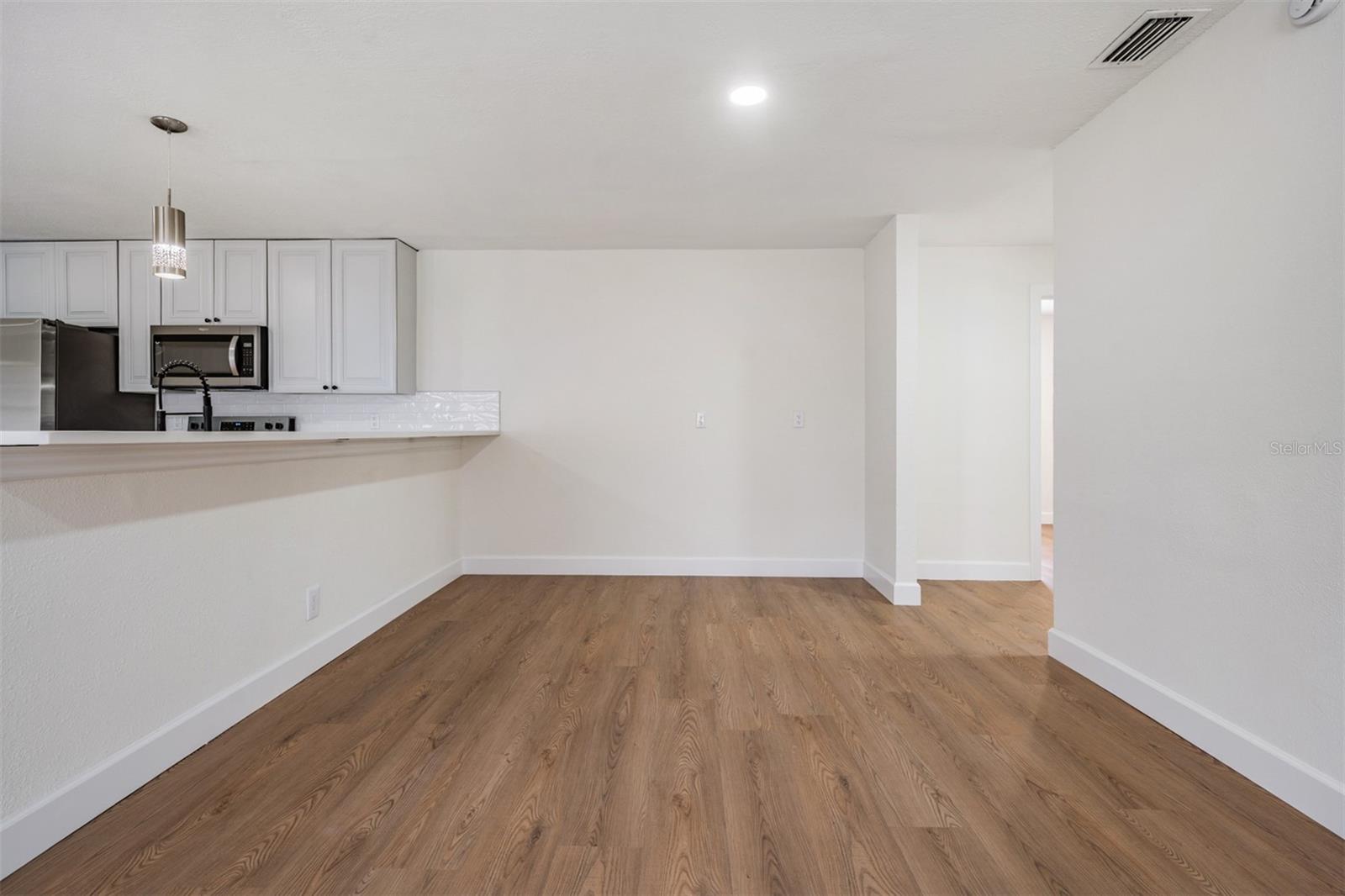 Image 11 of 25 For 8317 Marks Street A