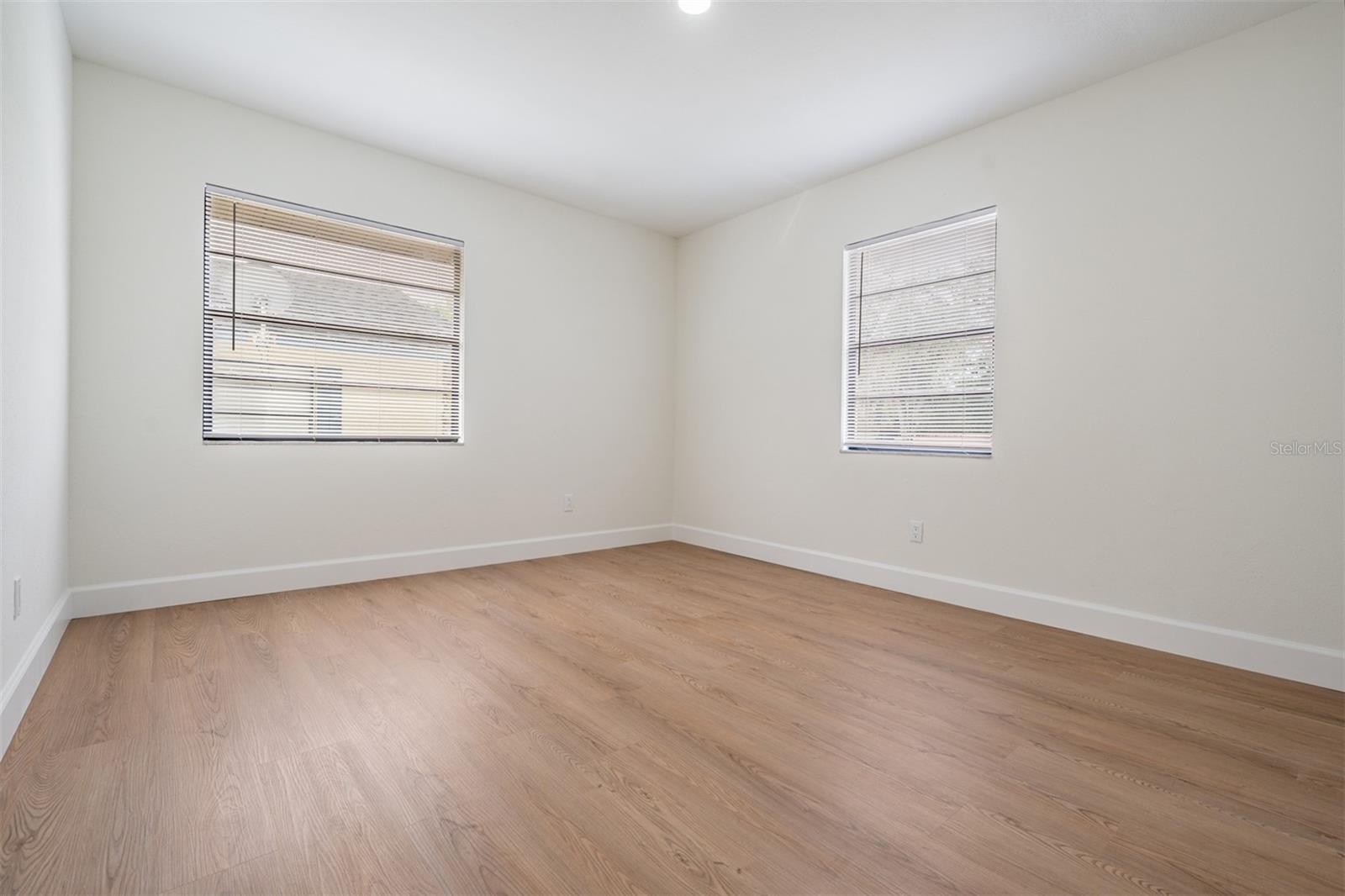 Image 12 of 25 For 8317 Marks Street A