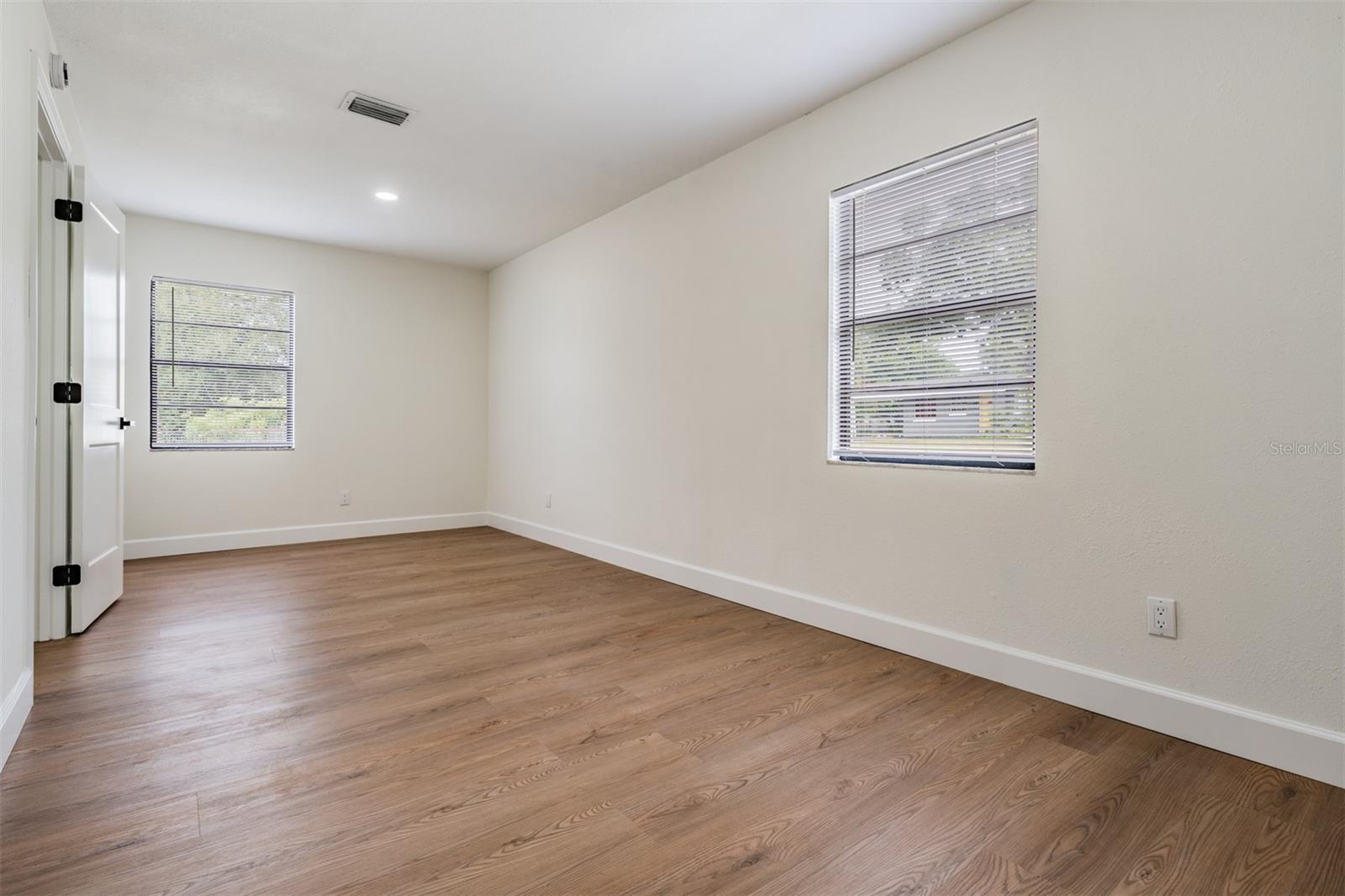 Image 13 of 25 For 8317 Marks Street A