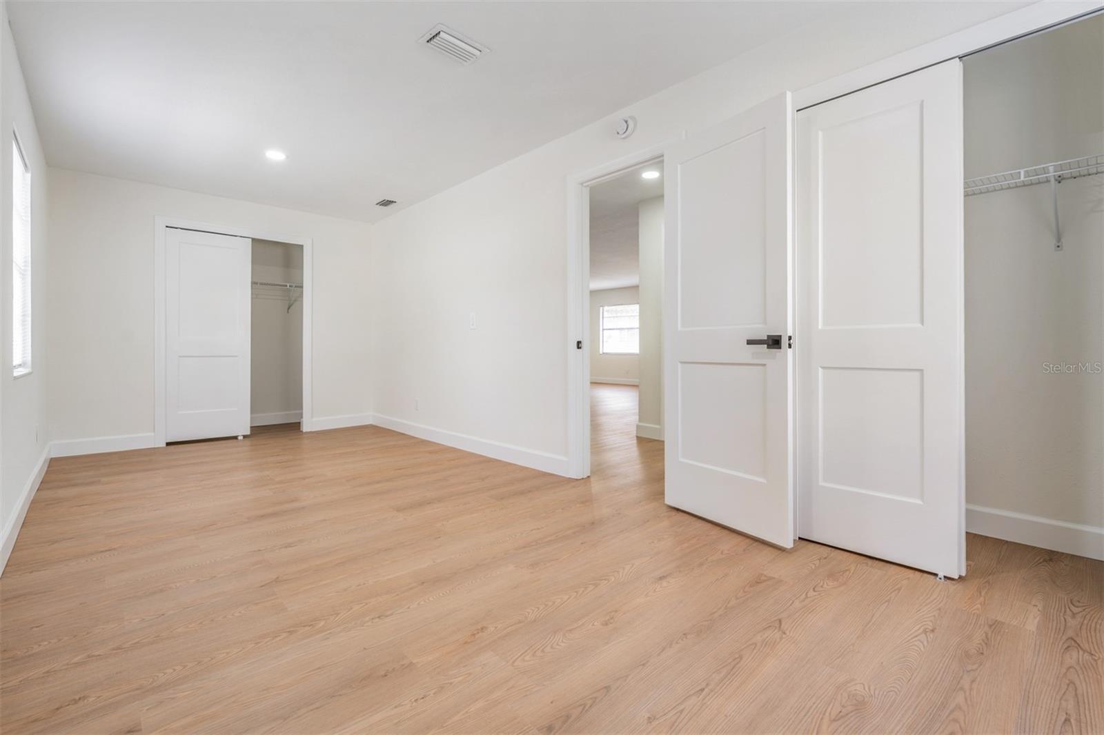 Image 14 of 25 For 8317 Marks Street A