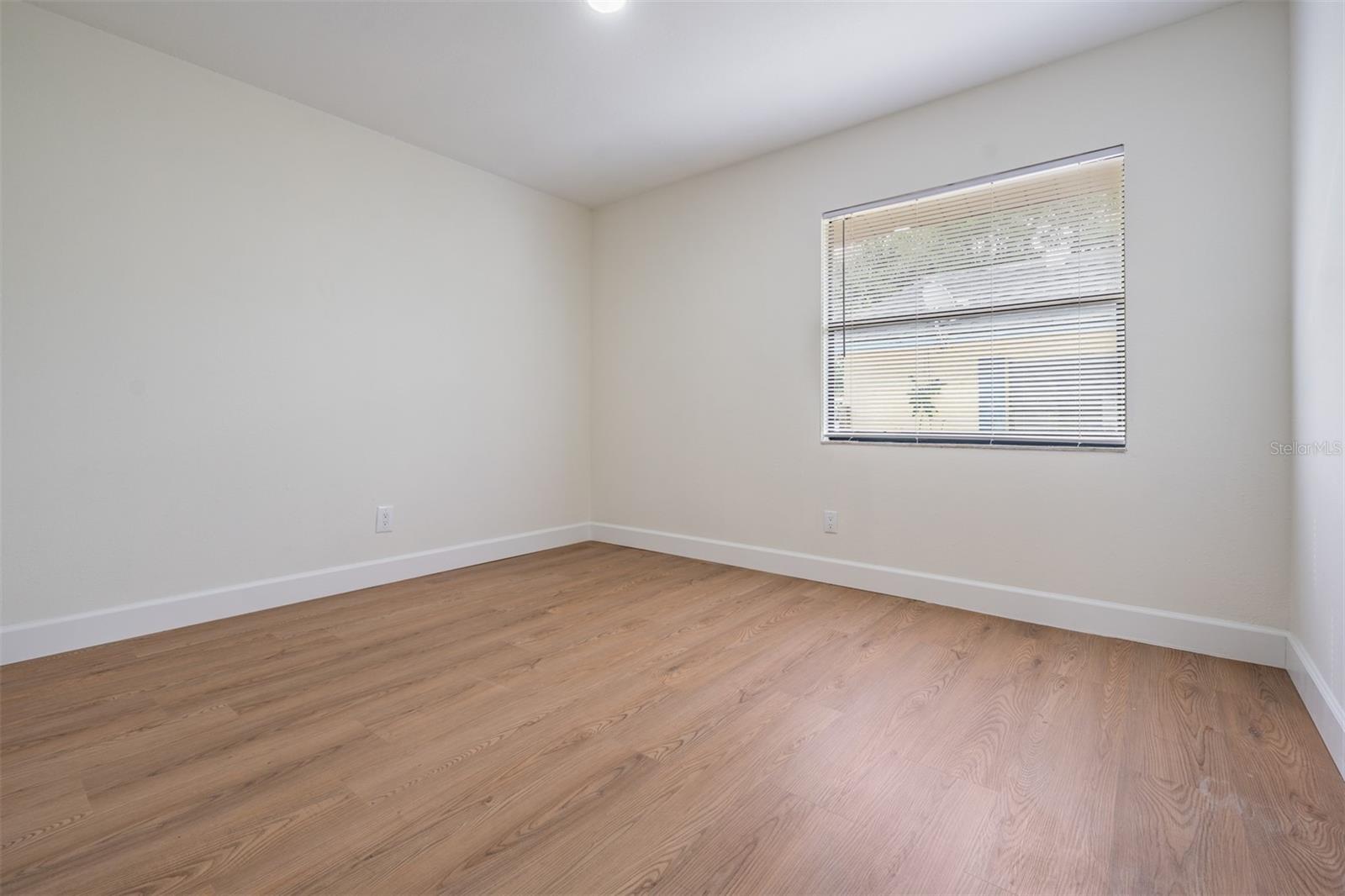 Image 17 of 25 For 8317 Marks Street A