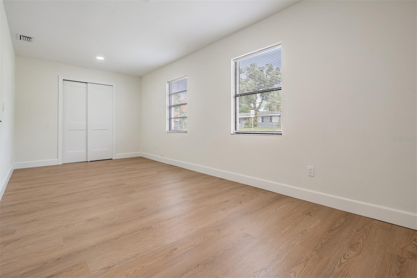 Image 18 of 25 For 8317 Marks Street A