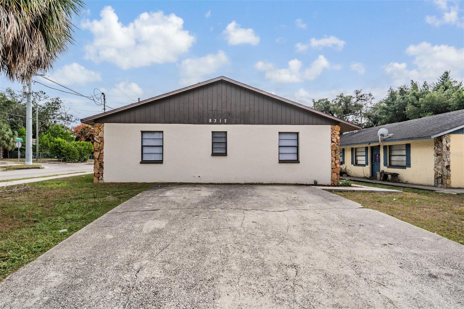 Image 2 of 25 For 8317 Marks Street A