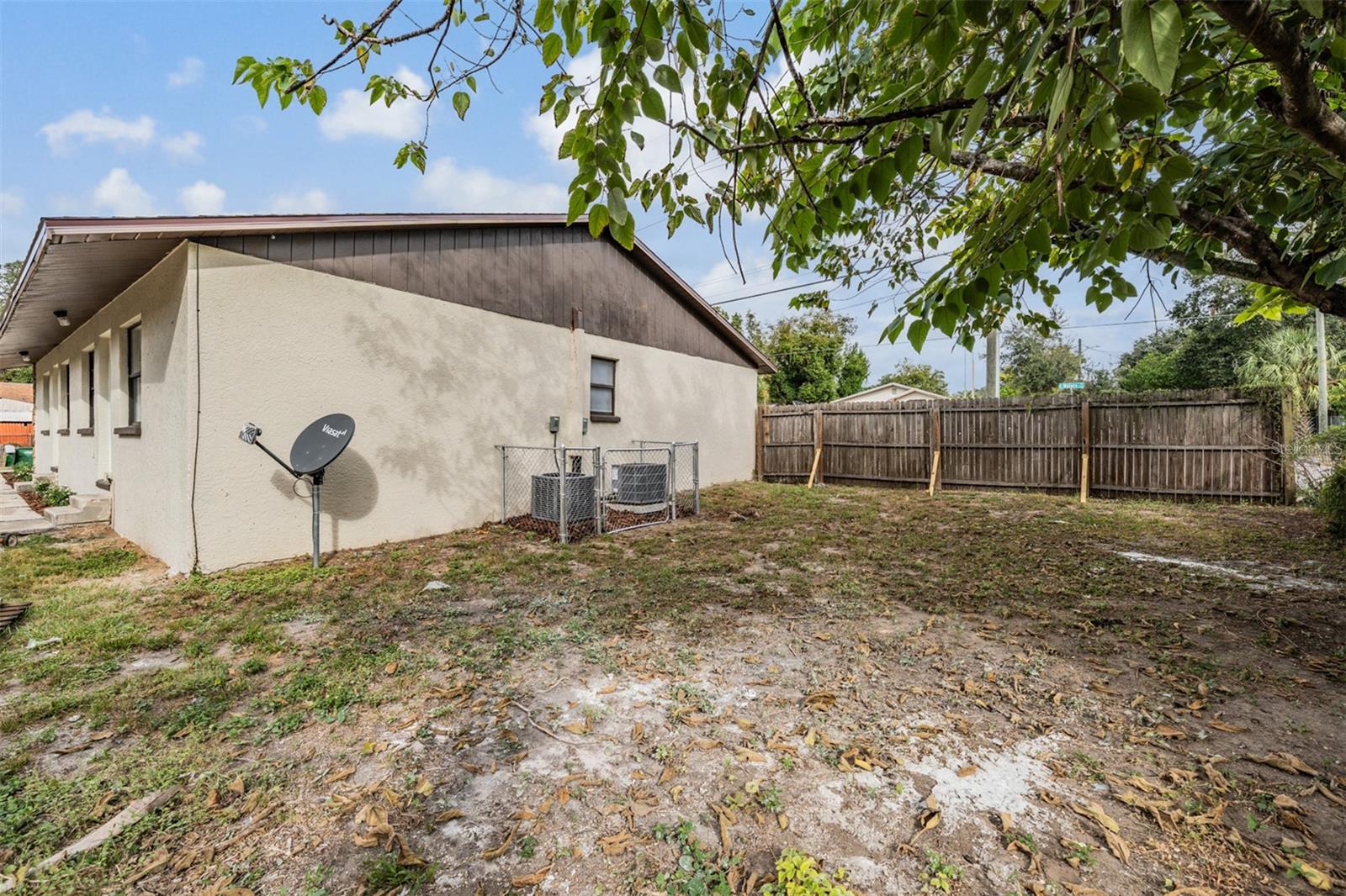 Image 22 of 25 For 8317 Marks Street A