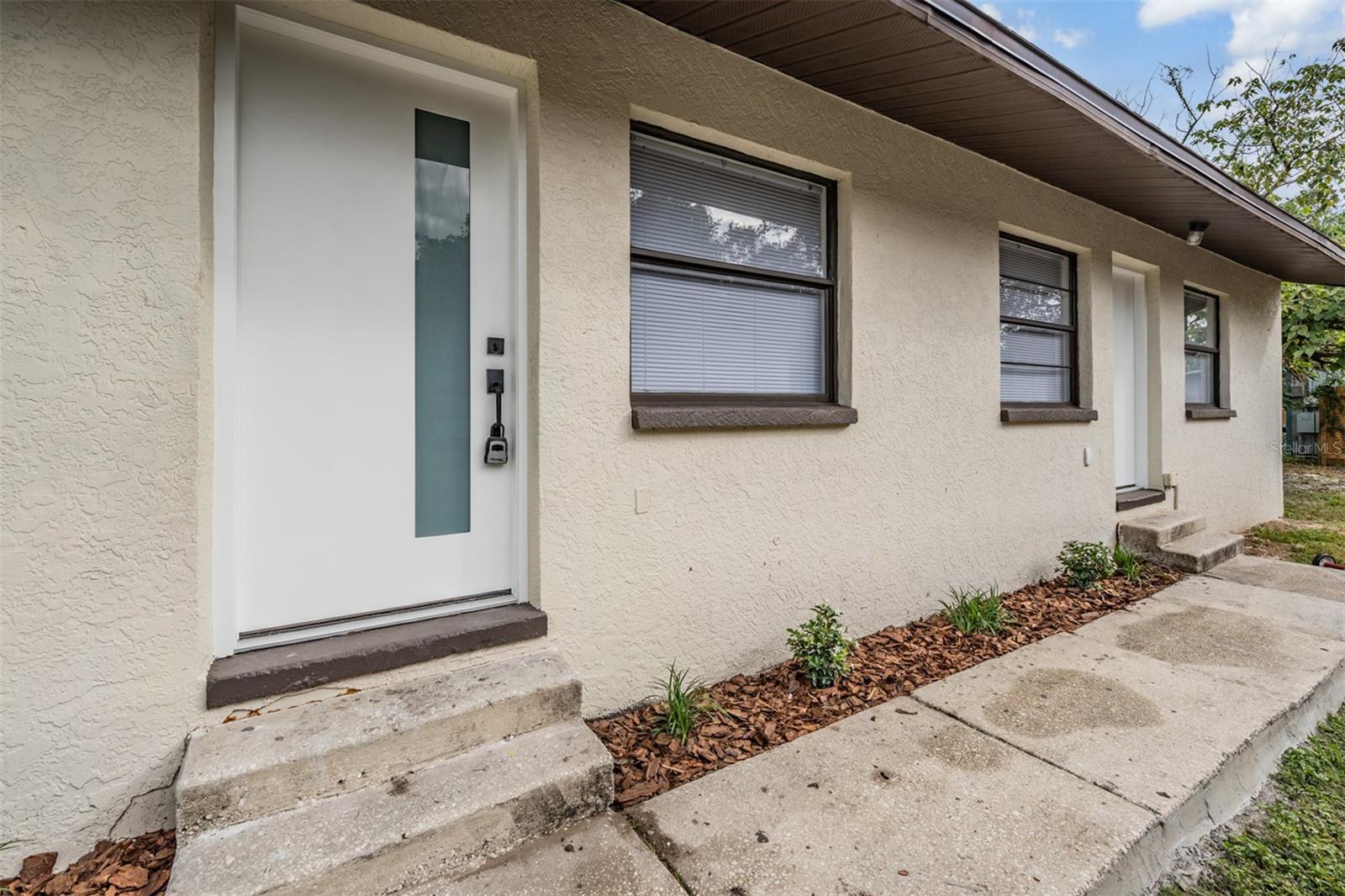 Image 3 of 25 For 8317 Marks Street A