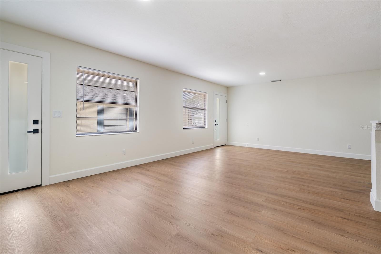 Image 4 of 25 For 8317 Marks Street A