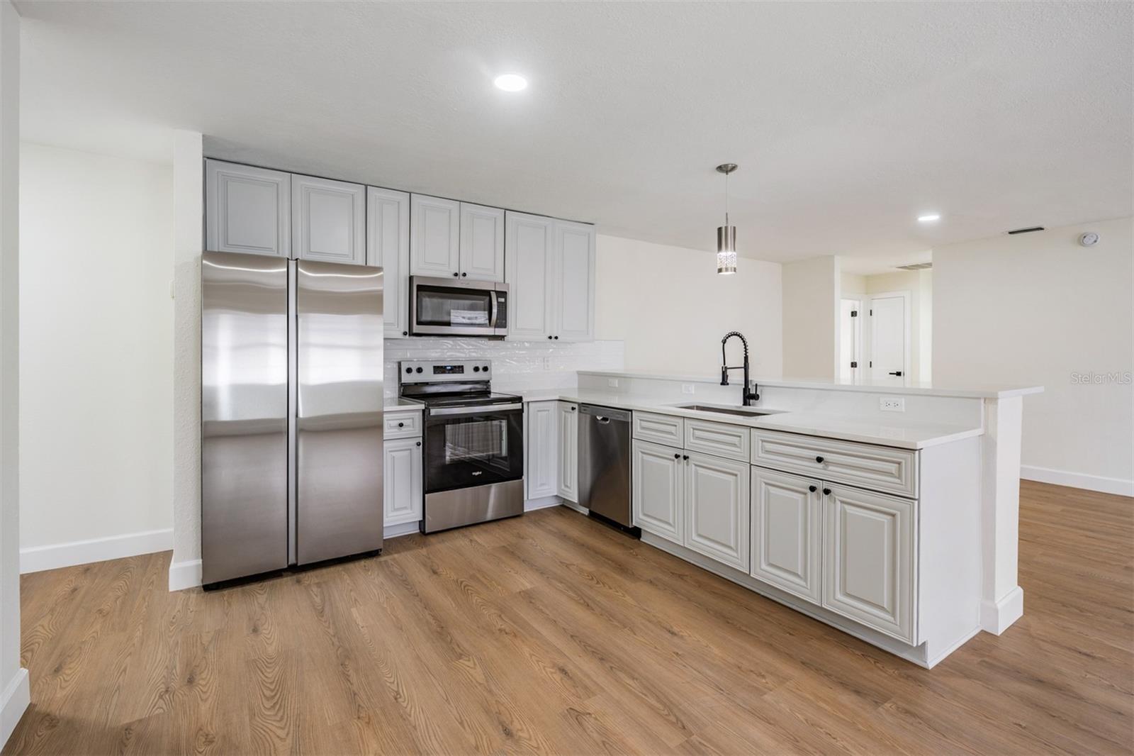 Image 7 of 25 For 8317 Marks Street A