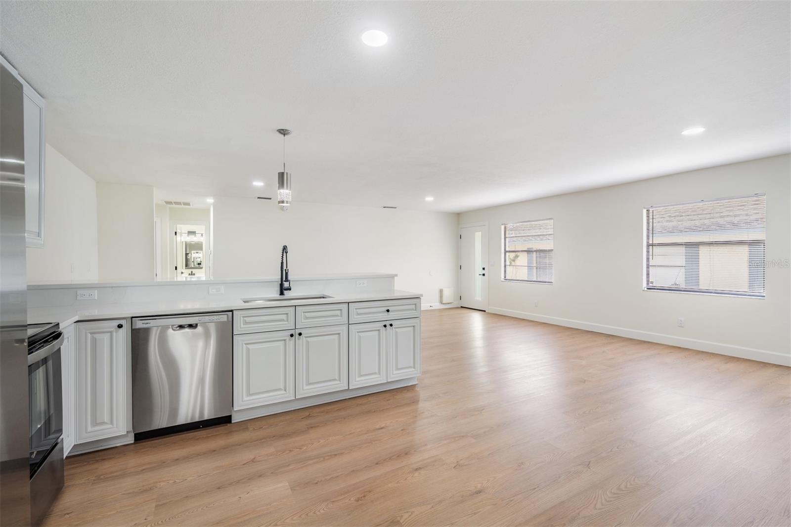 Image 9 of 25 For 8317 Marks Street A