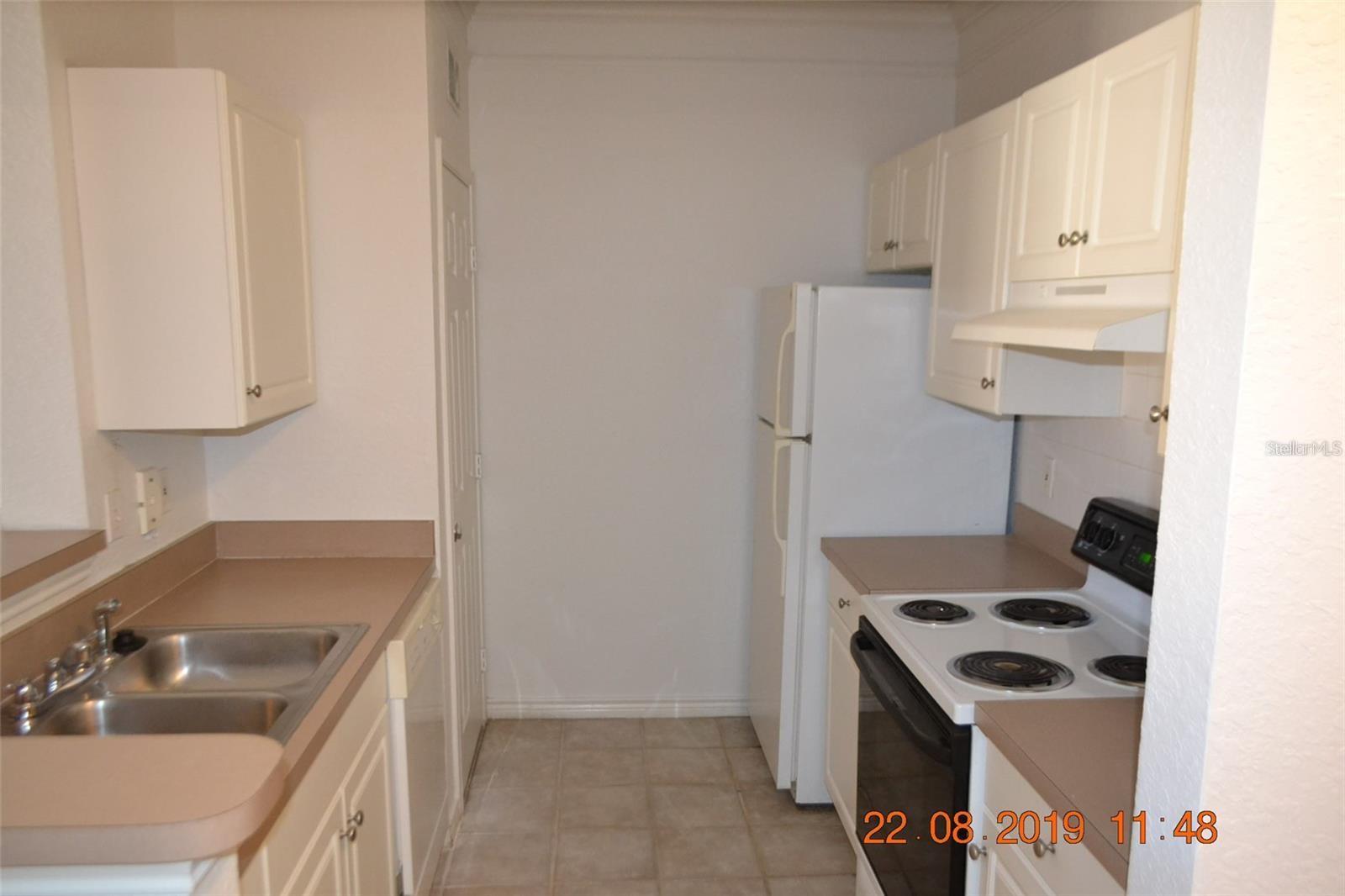 Image 2 of 8 For 4323 Bayside Village Drive 206