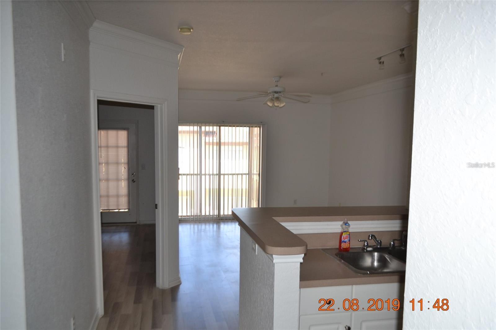 Image 3 of 8 For 4323 Bayside Village Drive 206