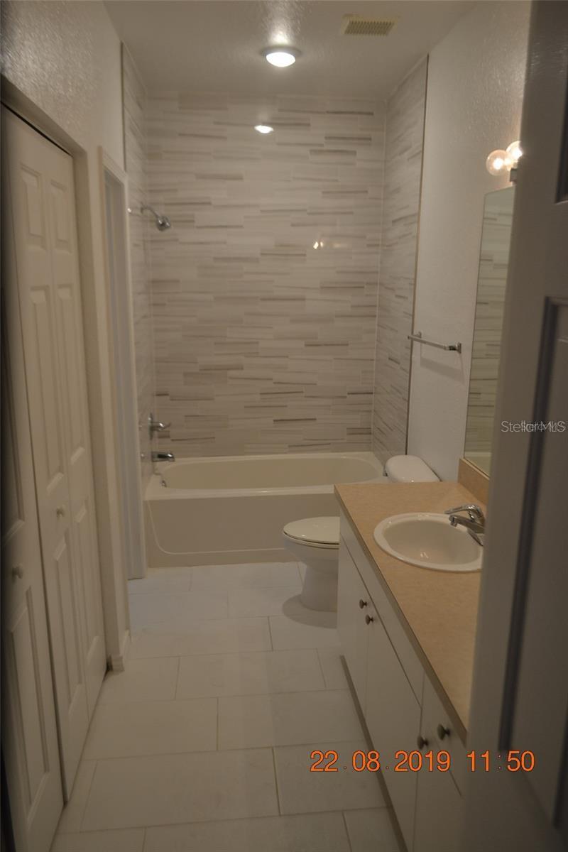 Image 6 of 8 For 4323 Bayside Village Drive 206