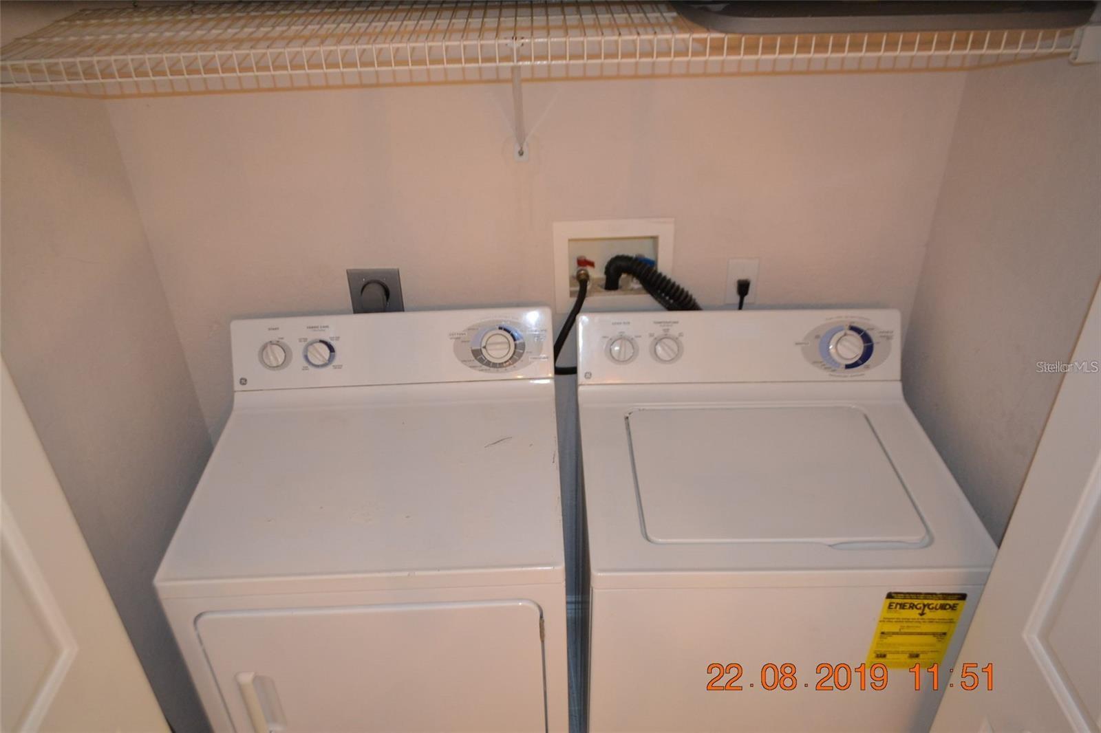 Image 7 of 8 For 4323 Bayside Village Drive 206