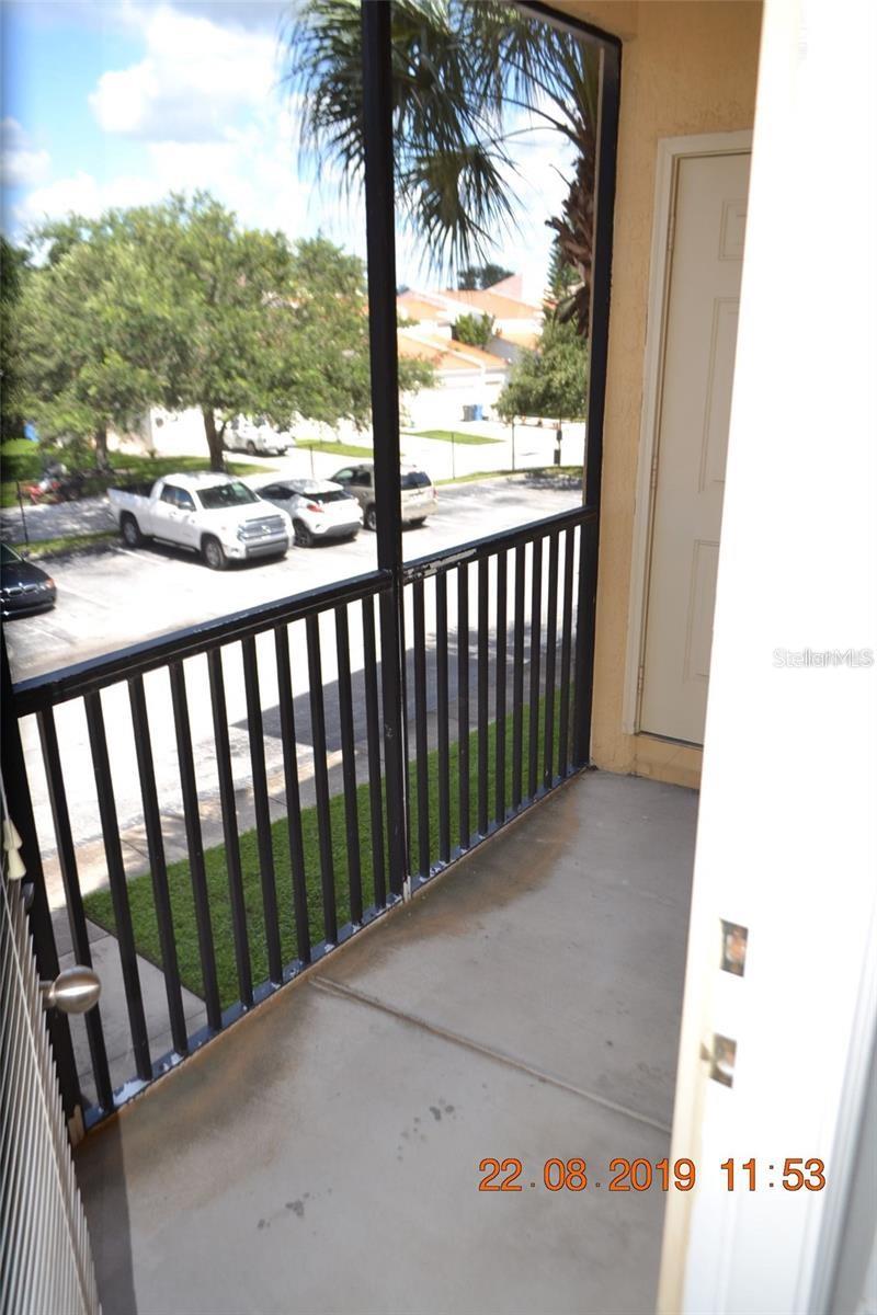 Image 8 of 8 For 4323 Bayside Village Drive 206