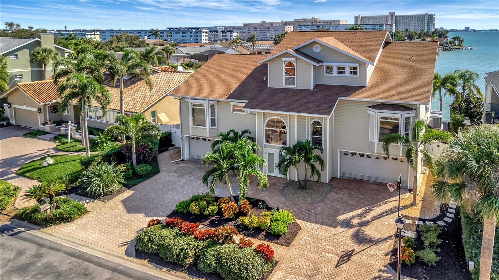 Details for 5918 Skimmer Point Boulevard S, GULFPORT, FL 33707