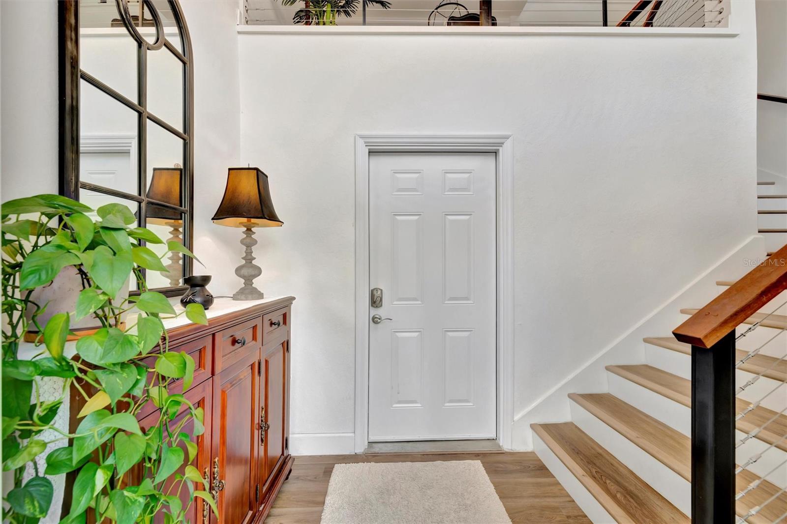 Listing photo id 13 for 5918 Skimmer Point Boulevard S