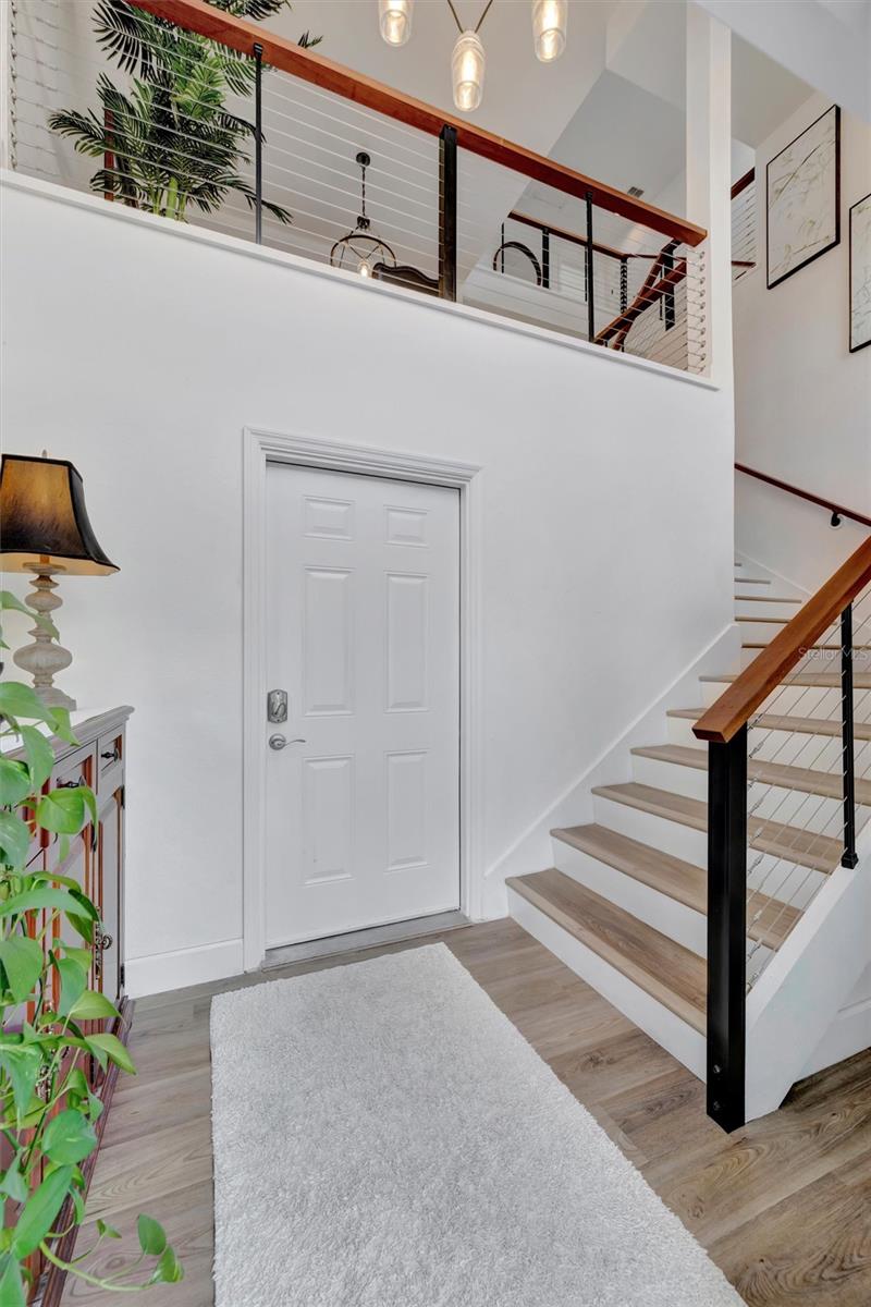 Listing photo id 14 for 5918 Skimmer Point Boulevard S