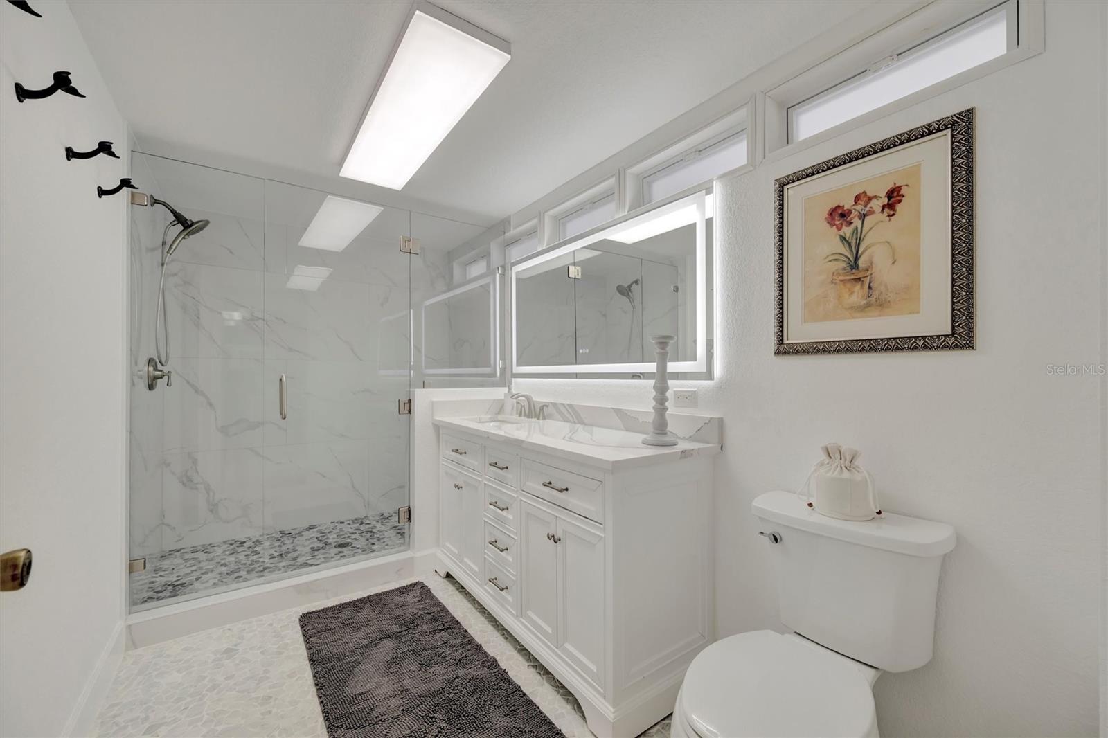 Listing photo id 18 for 5918 Skimmer Point Boulevard S