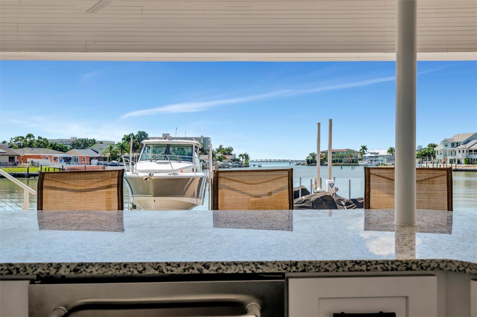 Listing photo id 26 for 5918 Skimmer Point Boulevard S