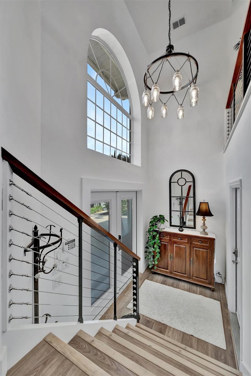 Listing photo id 30 for 5918 Skimmer Point Boulevard S