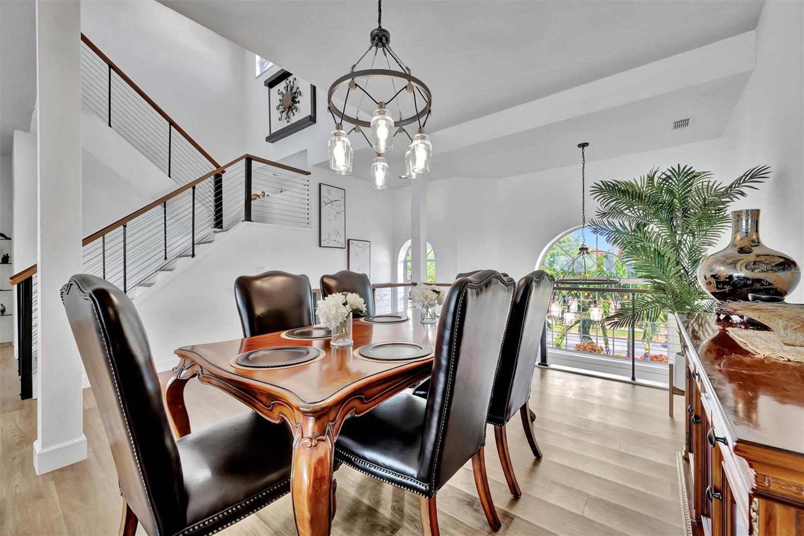 Listing photo id 34 for 5918 Skimmer Point Boulevard S