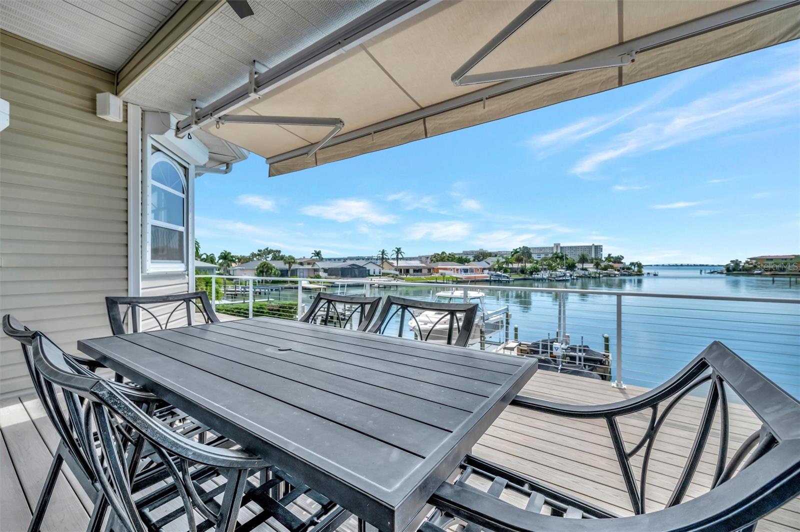 Listing photo id 70 for 5918 Skimmer Point Boulevard S