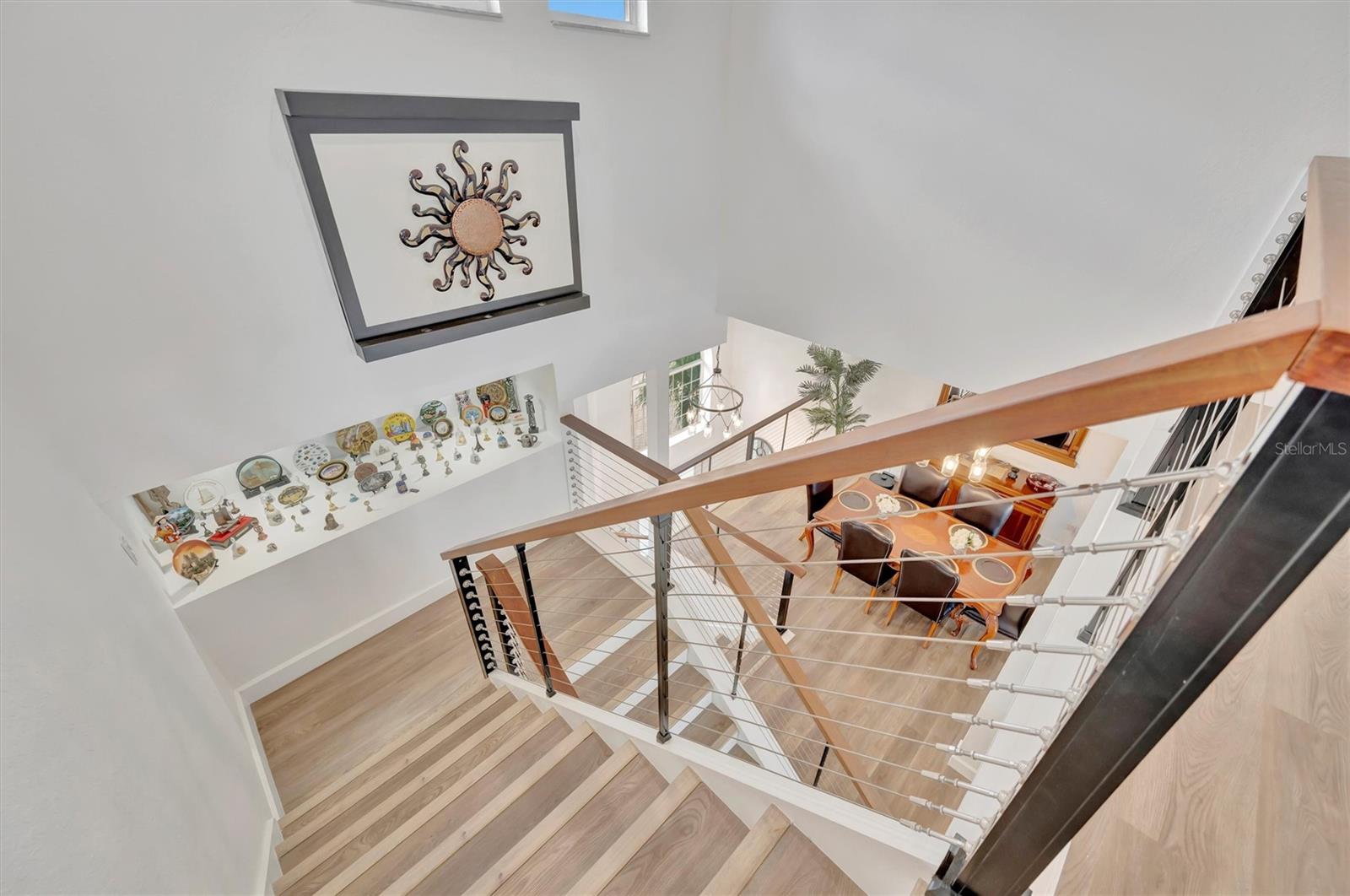 Listing photo id 72 for 5918 Skimmer Point Boulevard S