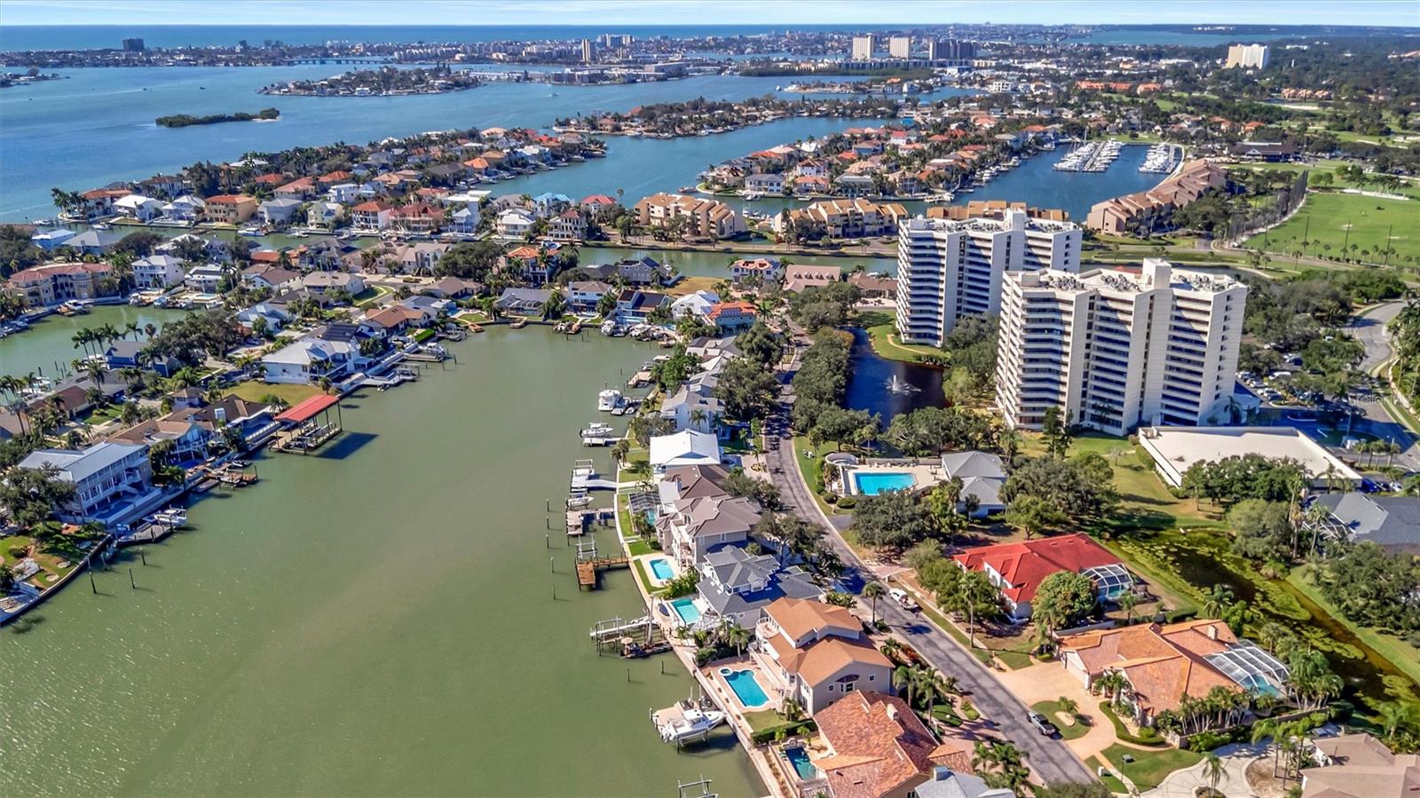 Listing photo id 6 for 5918 Skimmer Point Boulevard S