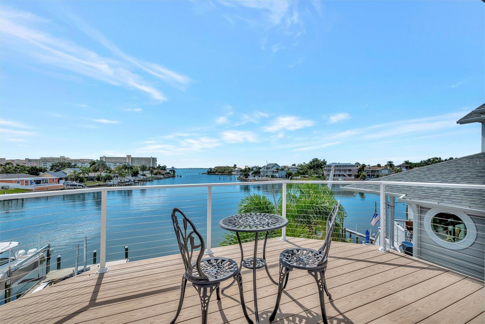 Listing photo id 82 for 5918 Skimmer Point Boulevard S
