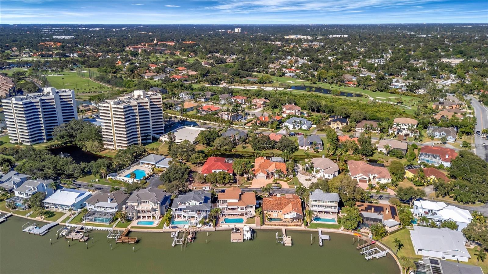 Listing photo id 7 for 5918 Skimmer Point Boulevard S