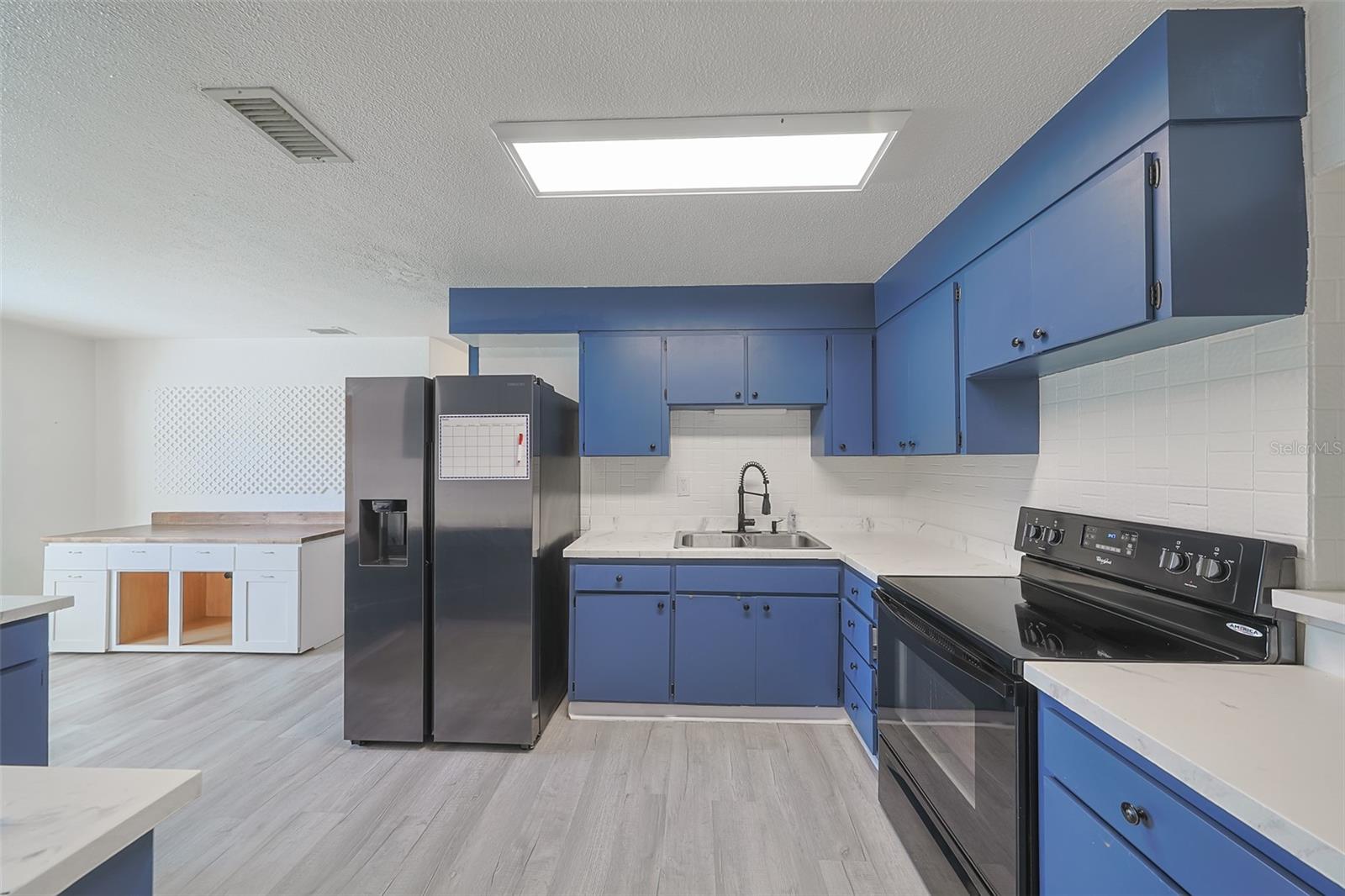 Image 10 of 49 For 1507 76th Avenue N