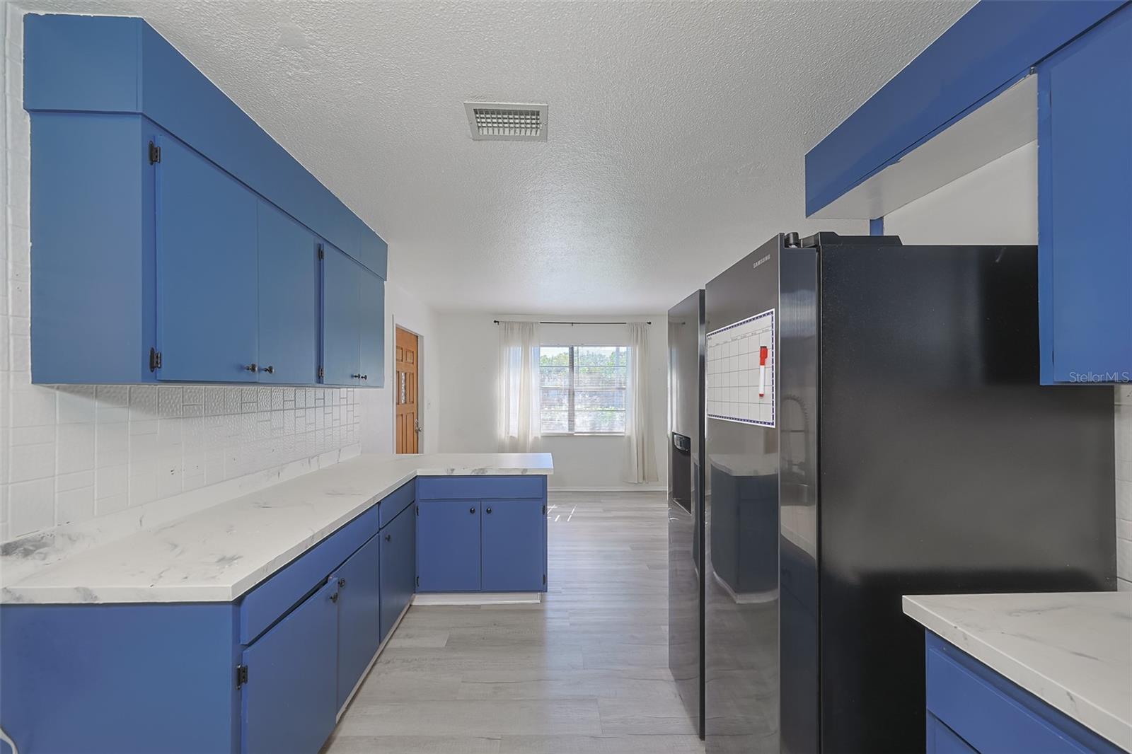 Image 12 of 49 For 1507 76th Avenue N