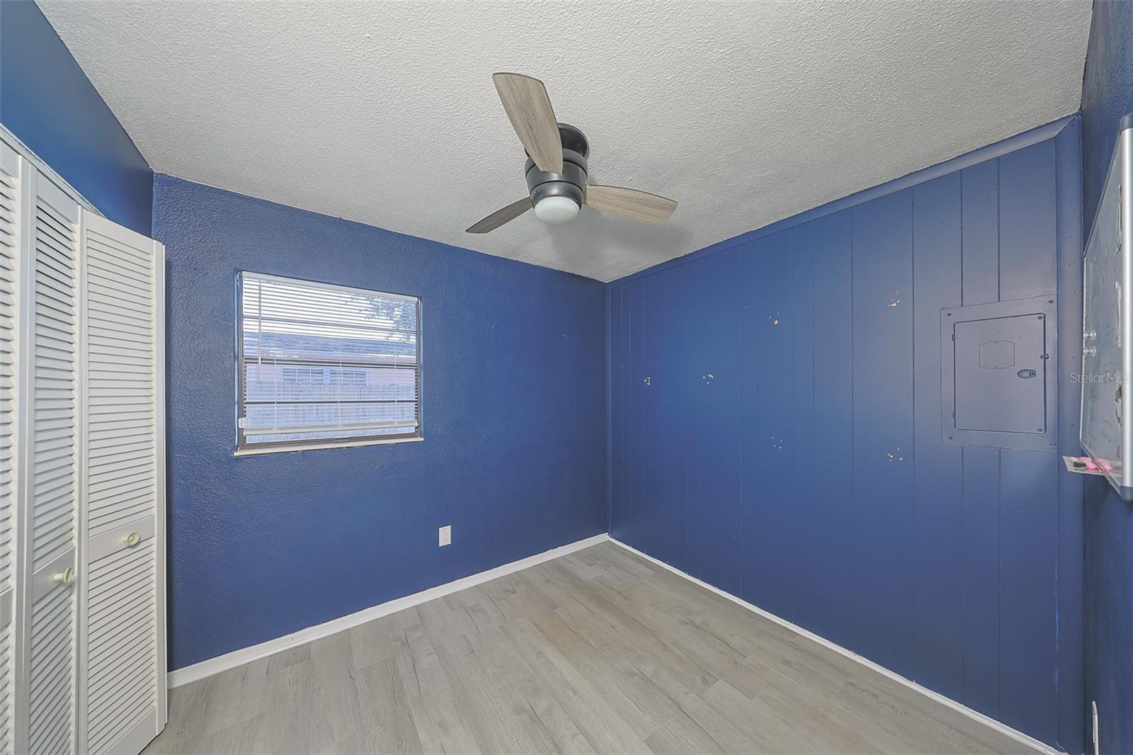 Image 13 of 49 For 1507 76th Avenue N