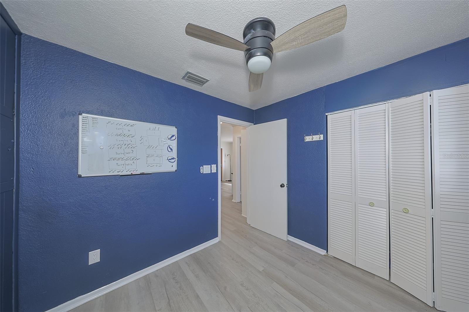 Image 14 of 49 For 1507 76th Avenue N