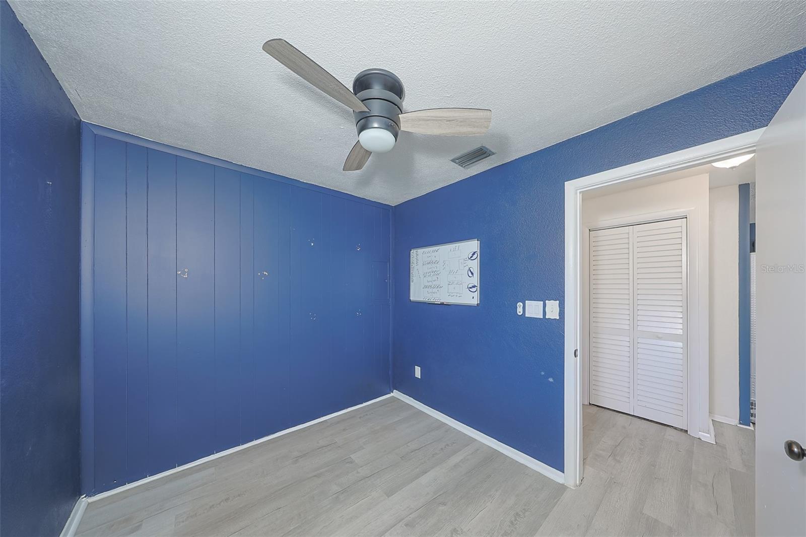 Image 15 of 49 For 1507 76th Avenue N