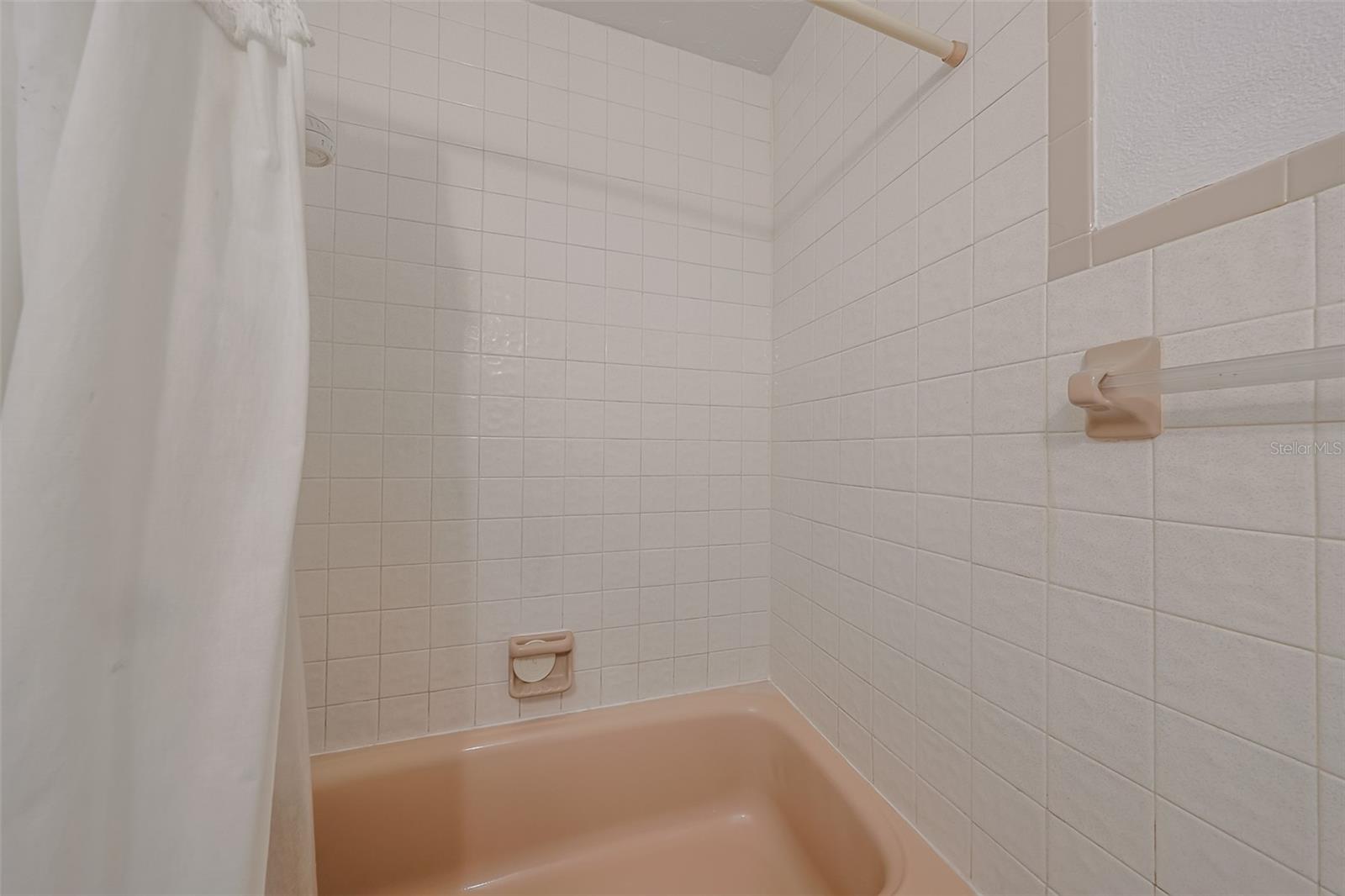 Image 20 of 49 For 1507 76th Avenue N