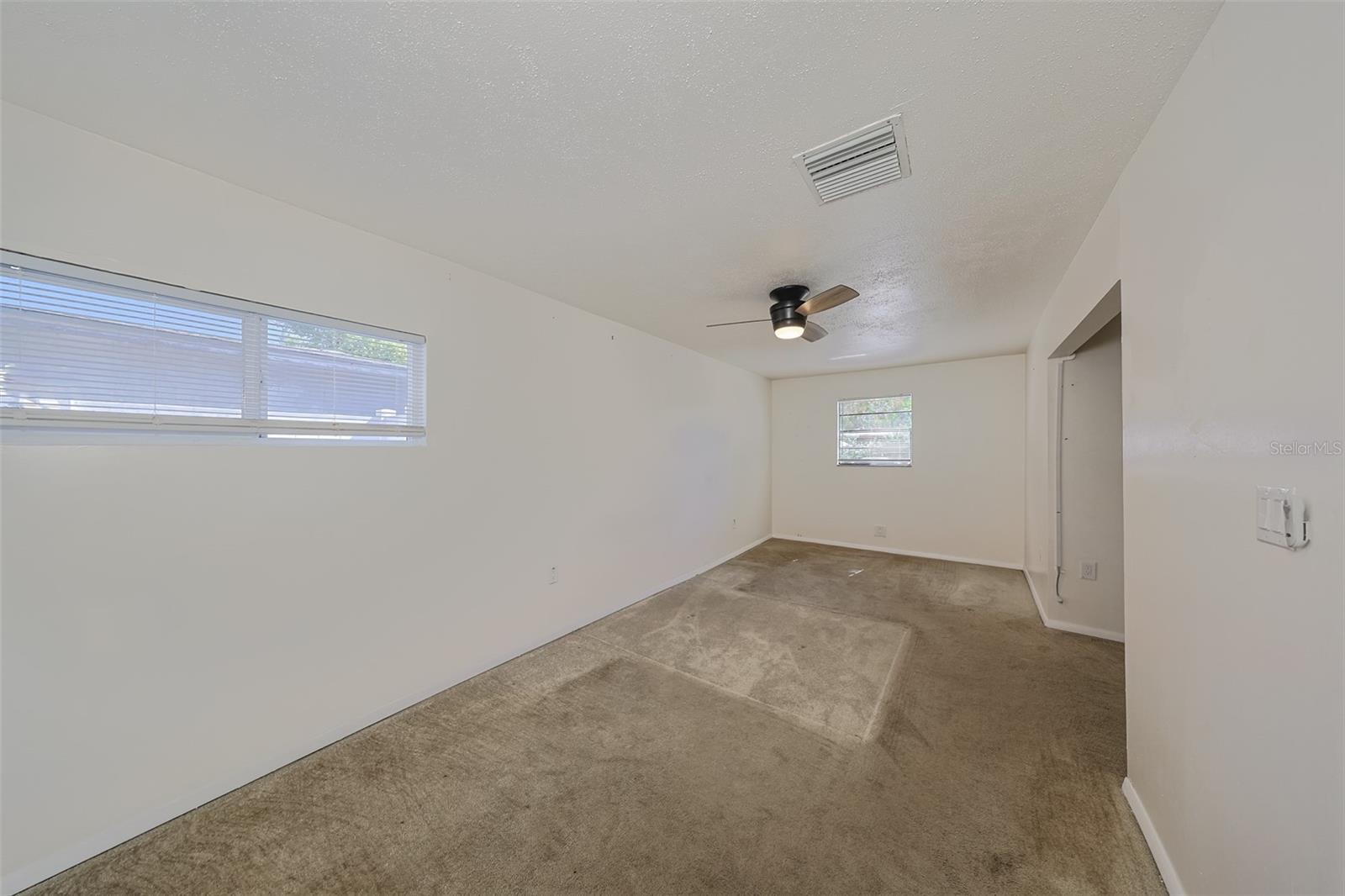 Image 21 of 49 For 1507 76th Avenue N