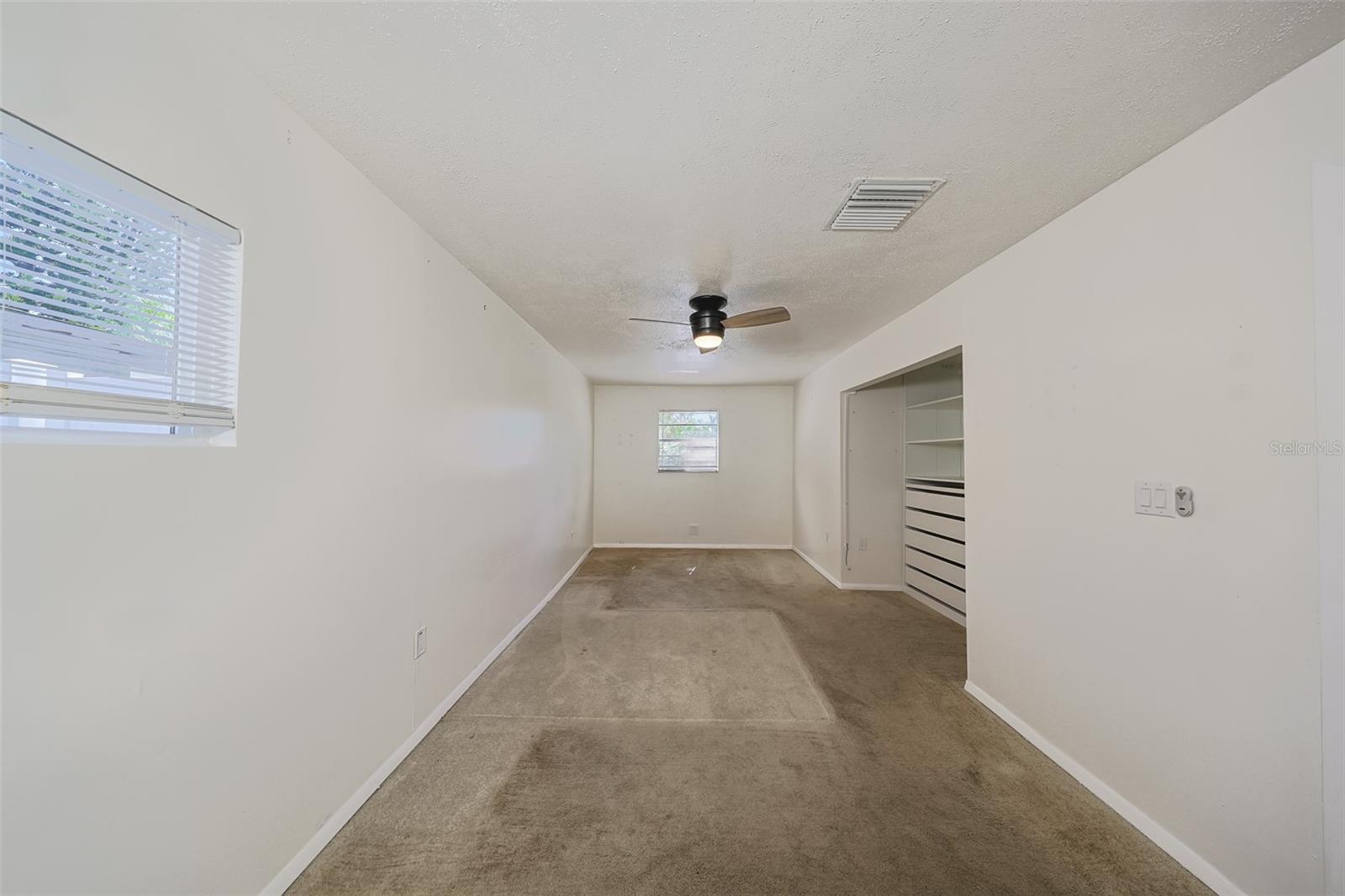 Image 22 of 49 For 1507 76th Avenue N