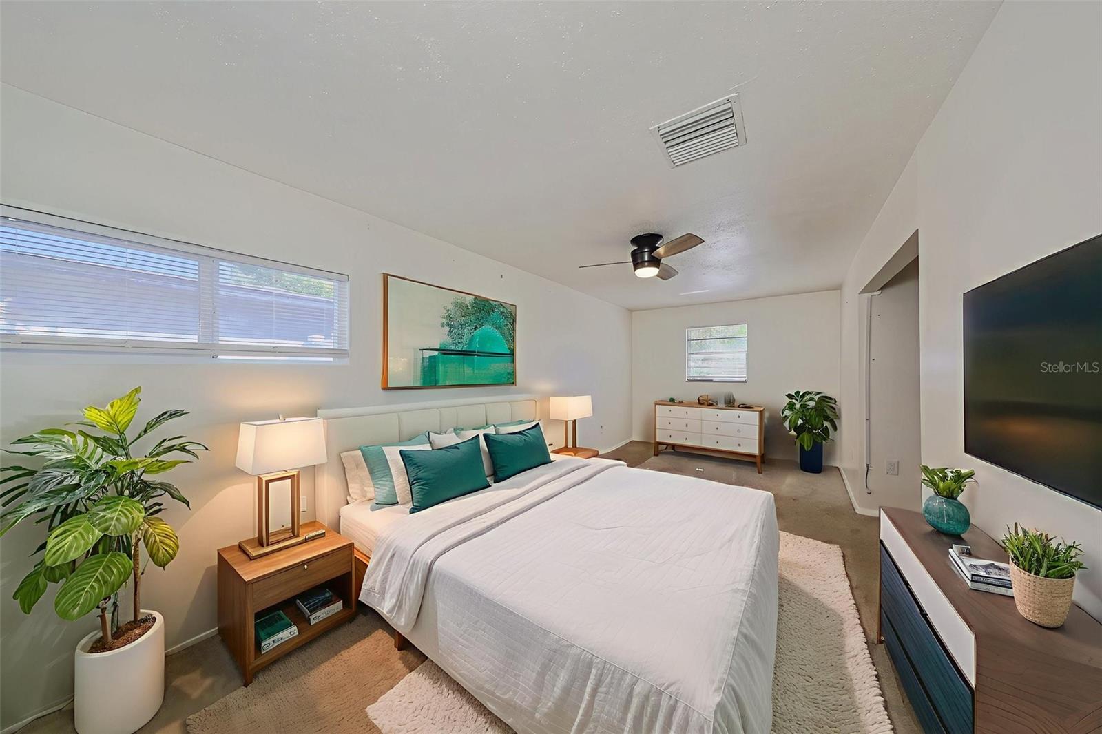 Image 24 of 49 For 1507 76th Avenue N