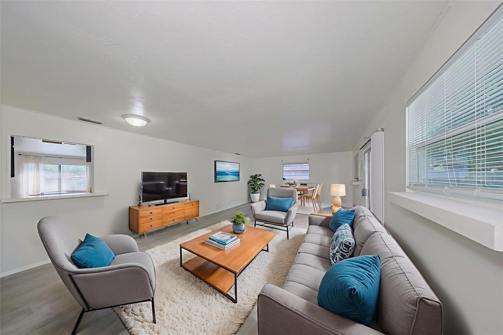 Image 33 of 49 For 1507 76th Avenue N