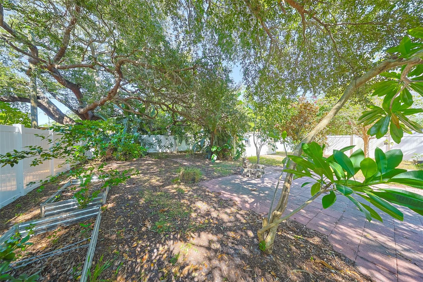 Image 35 of 49 For 1507 76th Avenue N