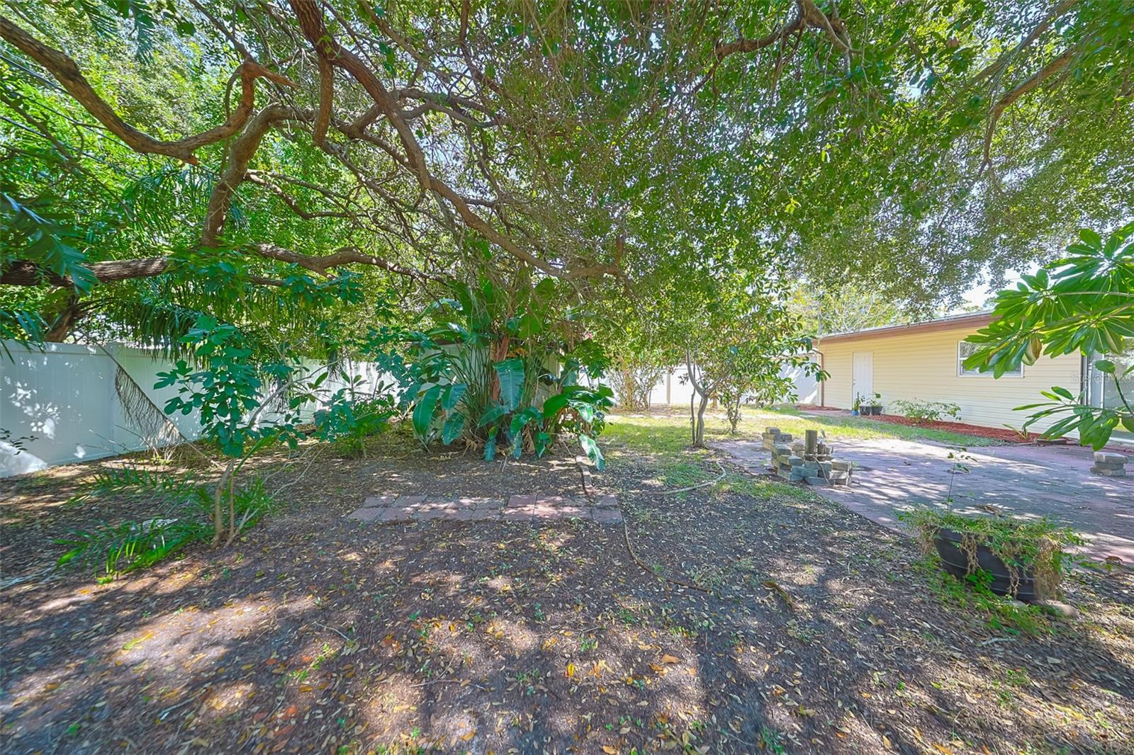 Image 36 of 49 For 1507 76th Avenue N