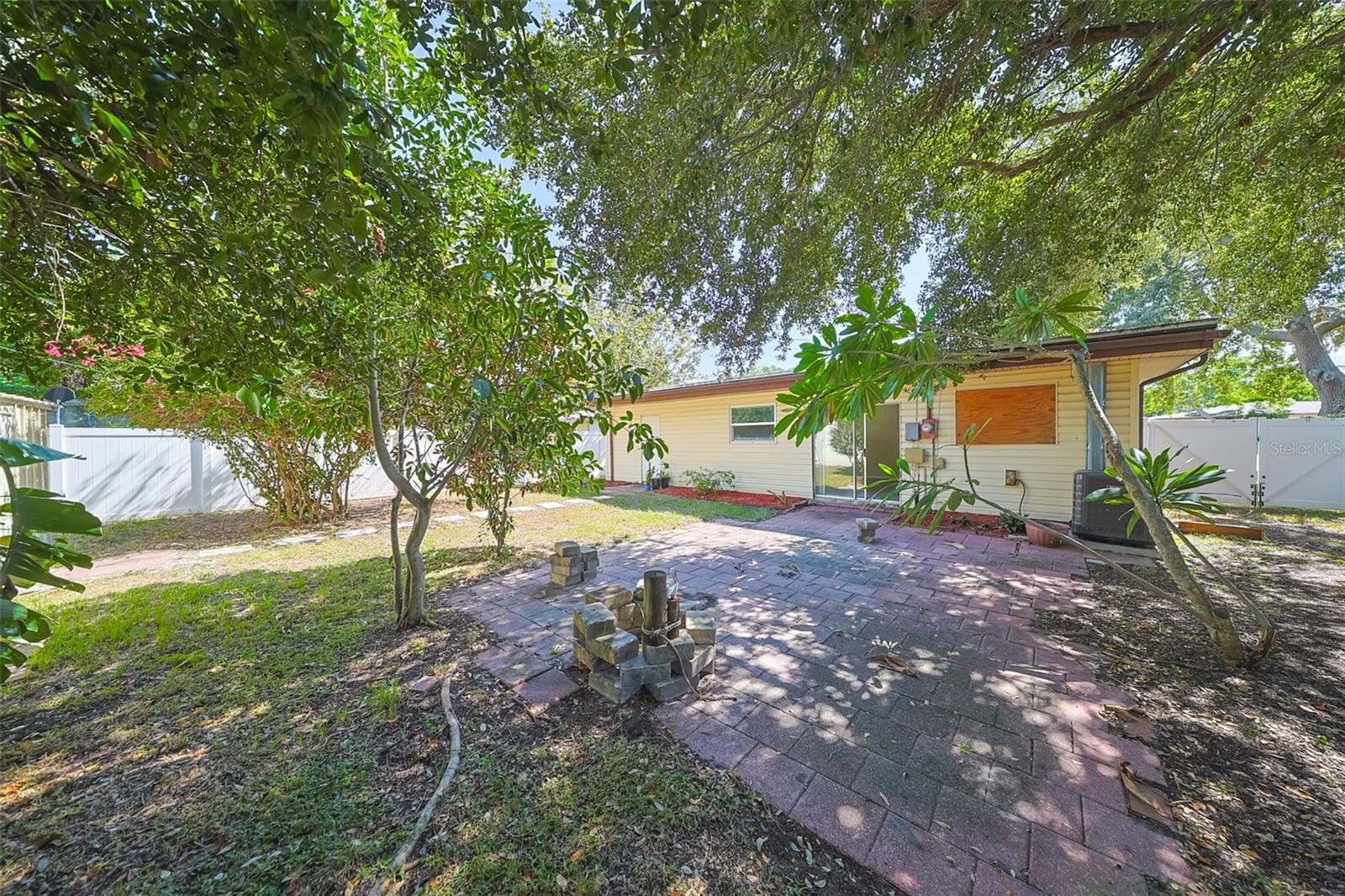 Image 37 of 49 For 1507 76th Avenue N