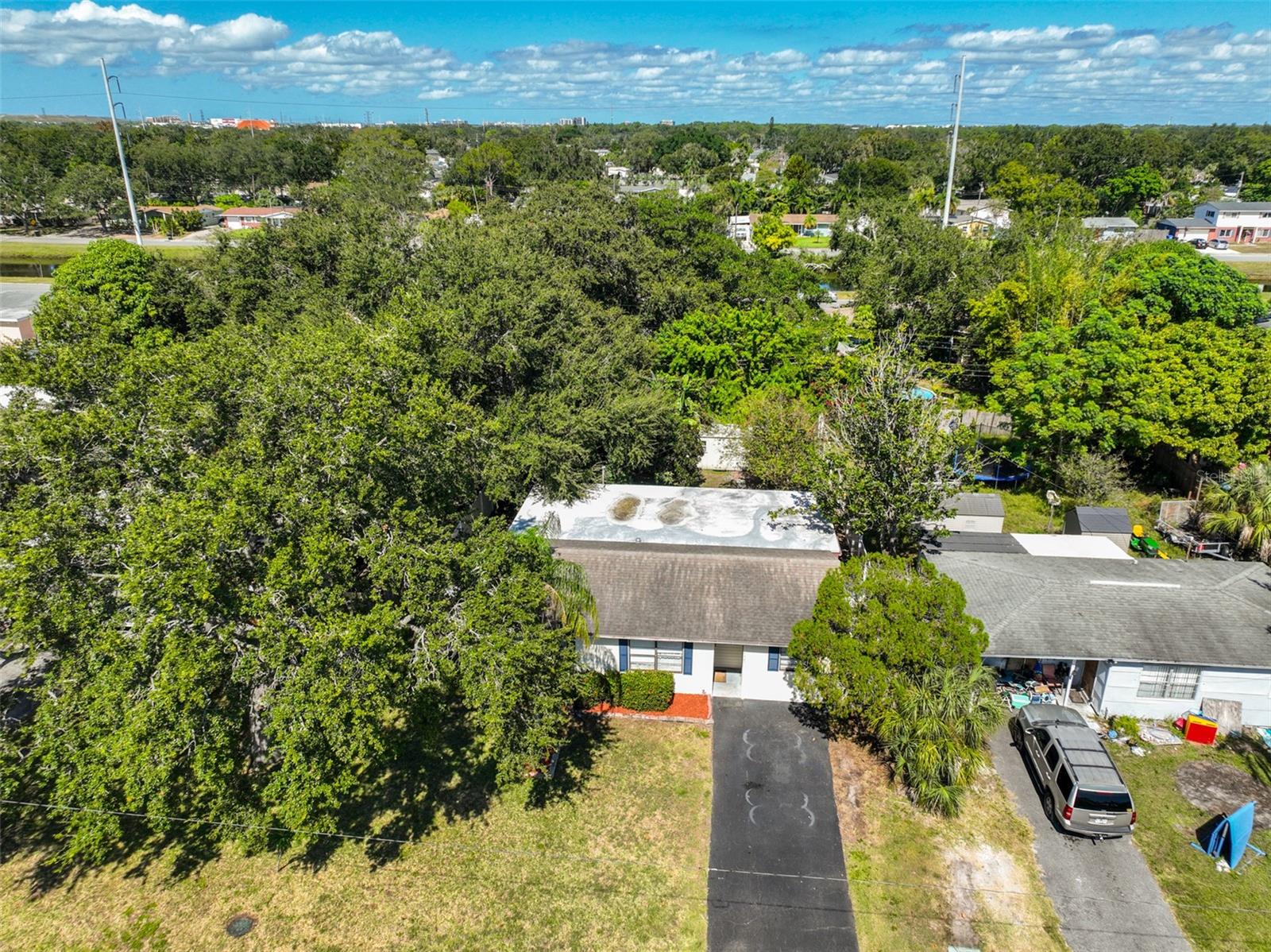 Image 39 of 49 For 1507 76th Avenue N