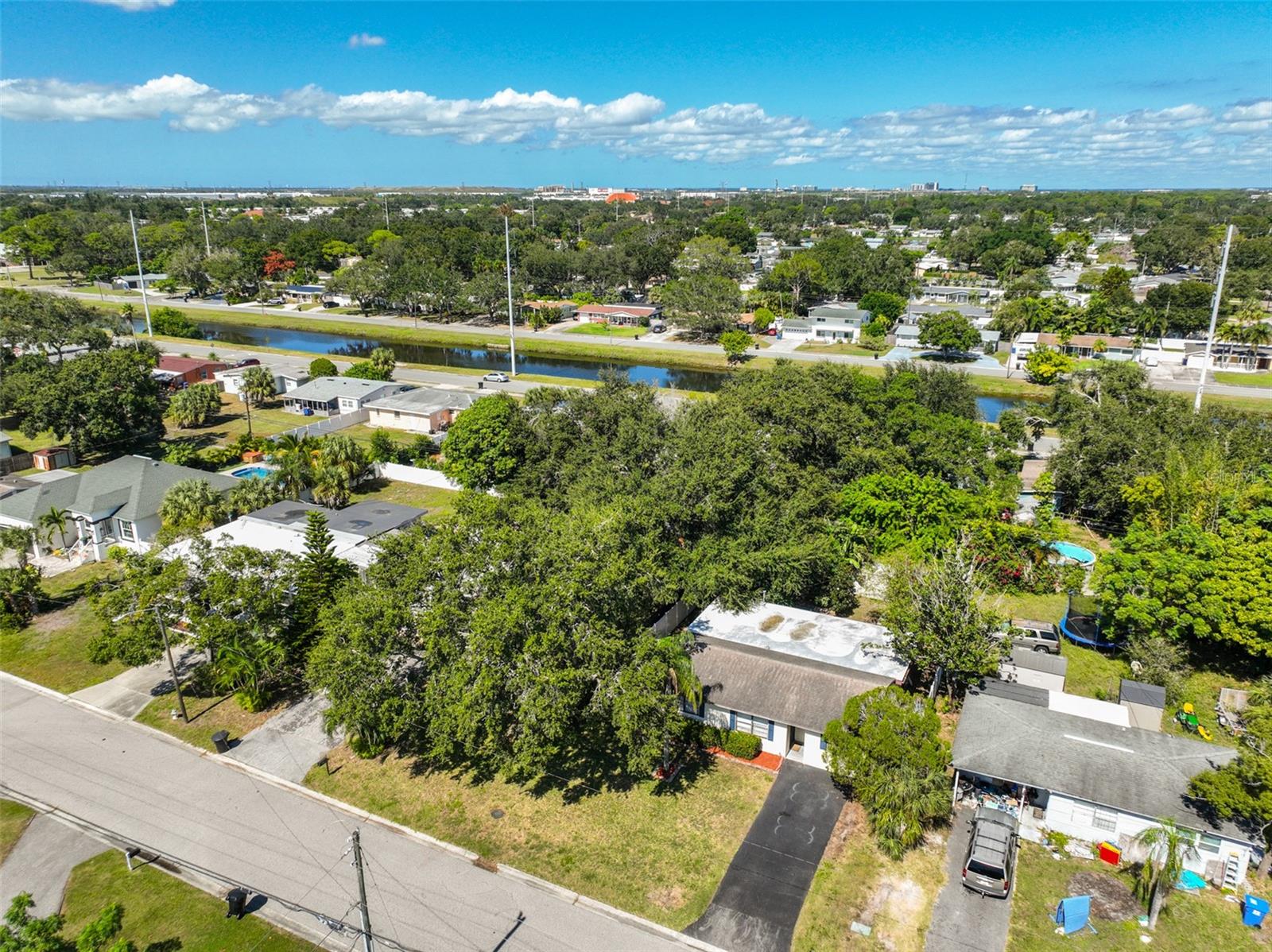 Image 40 of 49 For 1507 76th Avenue N